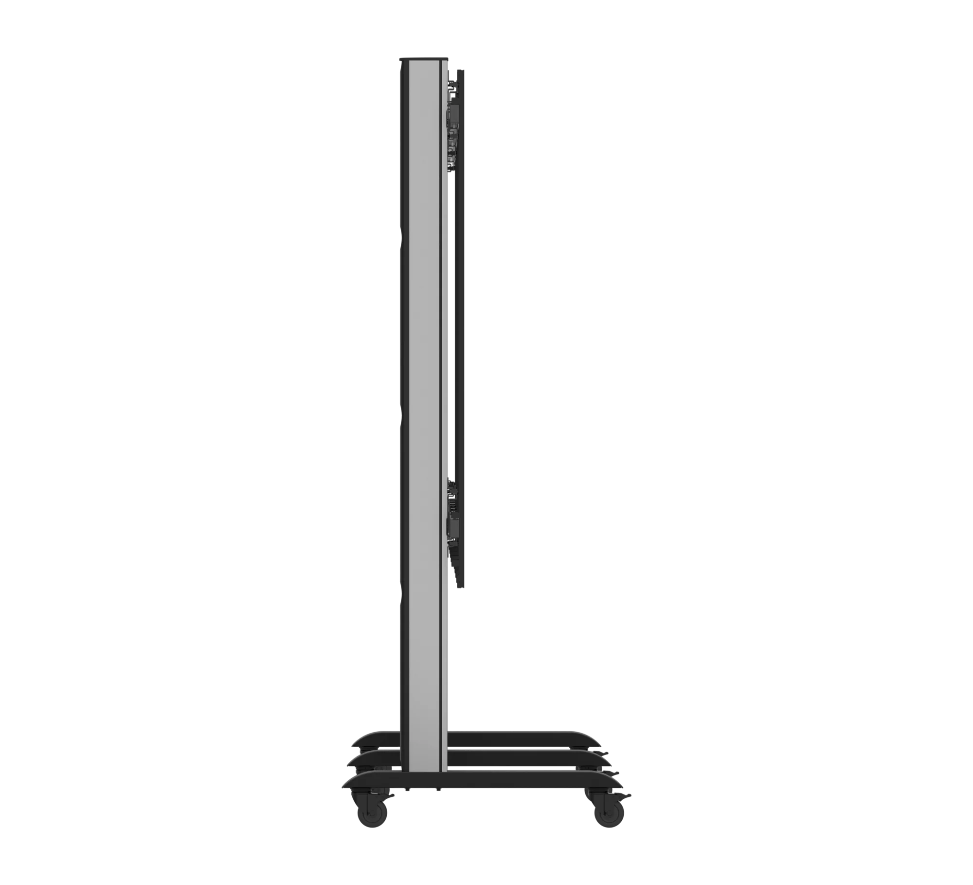 BT9471-BS-3.png