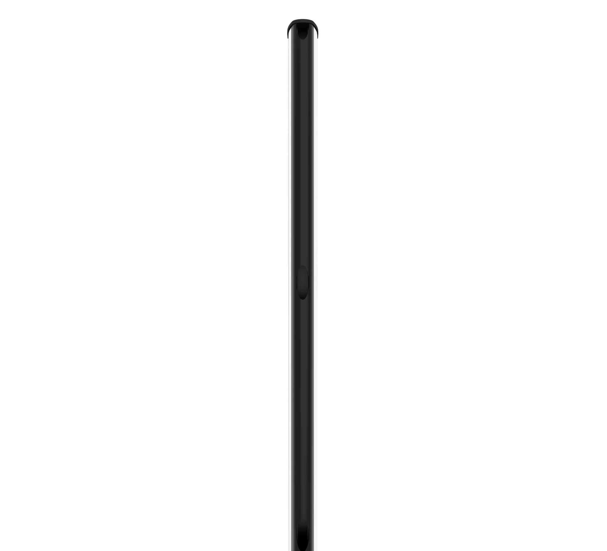BT9471-BS-10.png