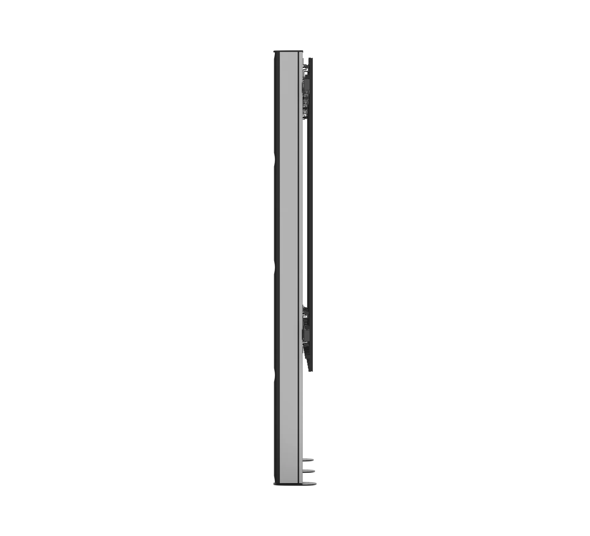 BT9472-BS-2.png