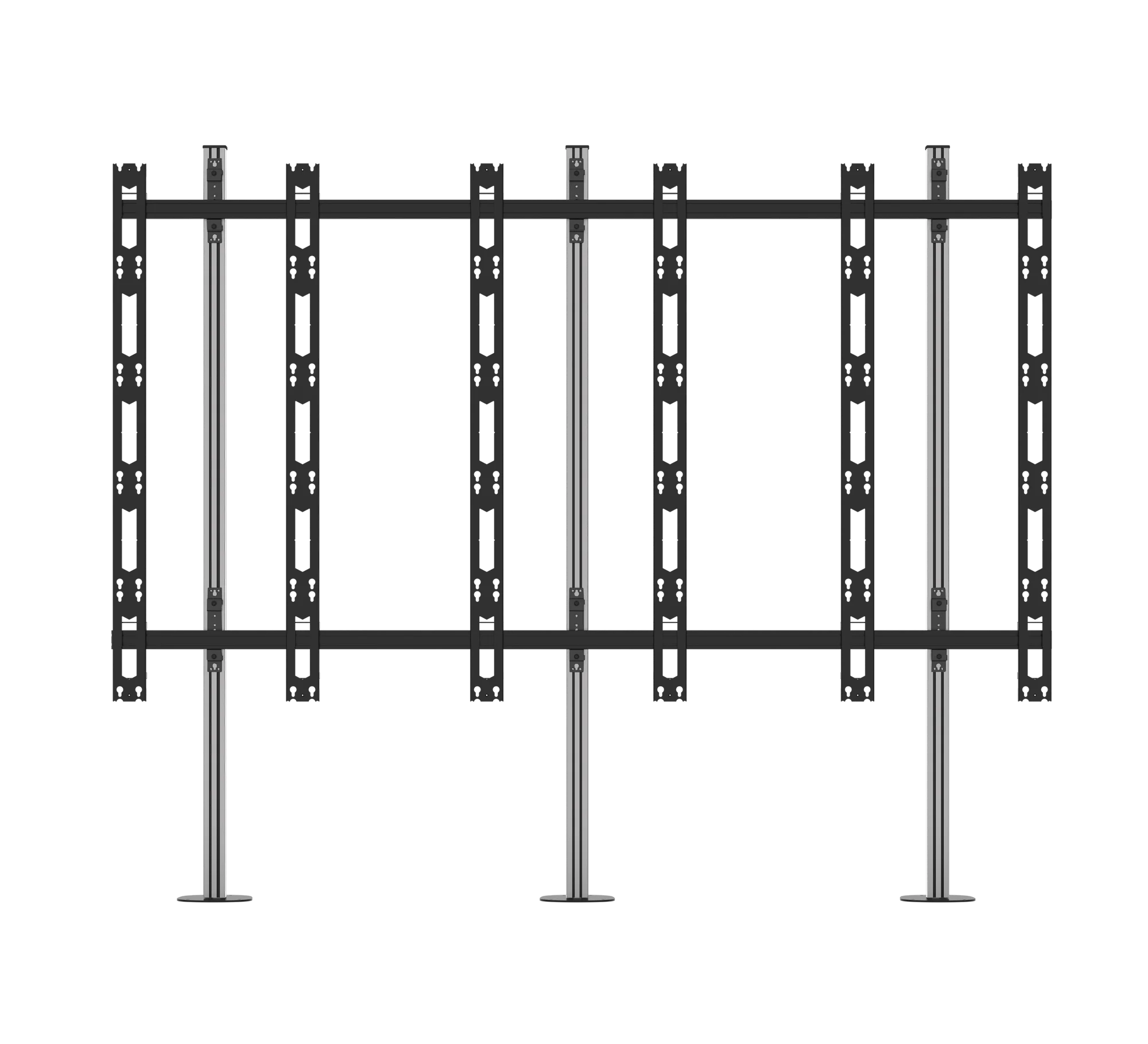 BT9472-BS-3.png