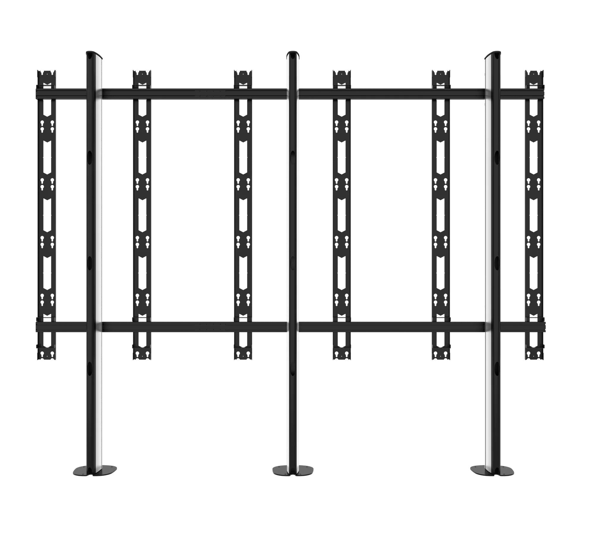BT9472-BS-7.png