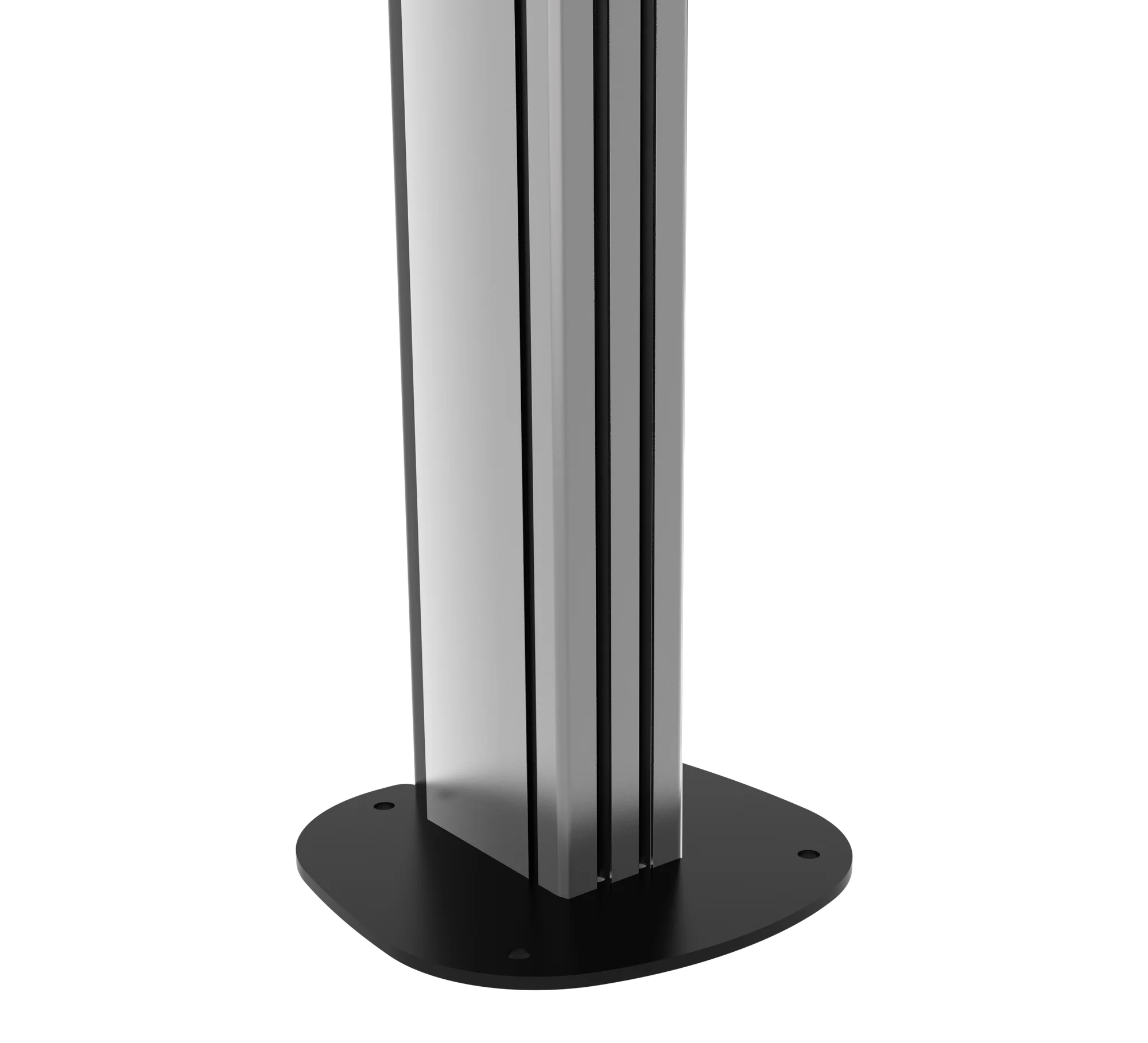 BT9472-BS-9.png