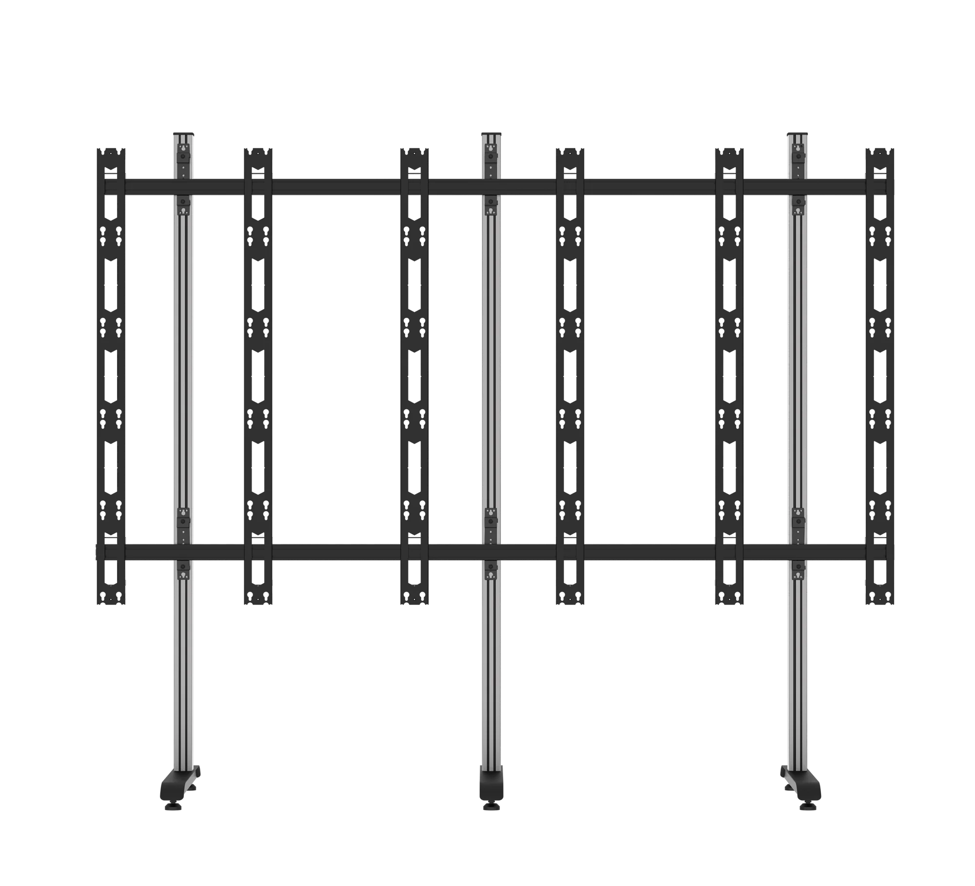 BT9470-BS-2.png