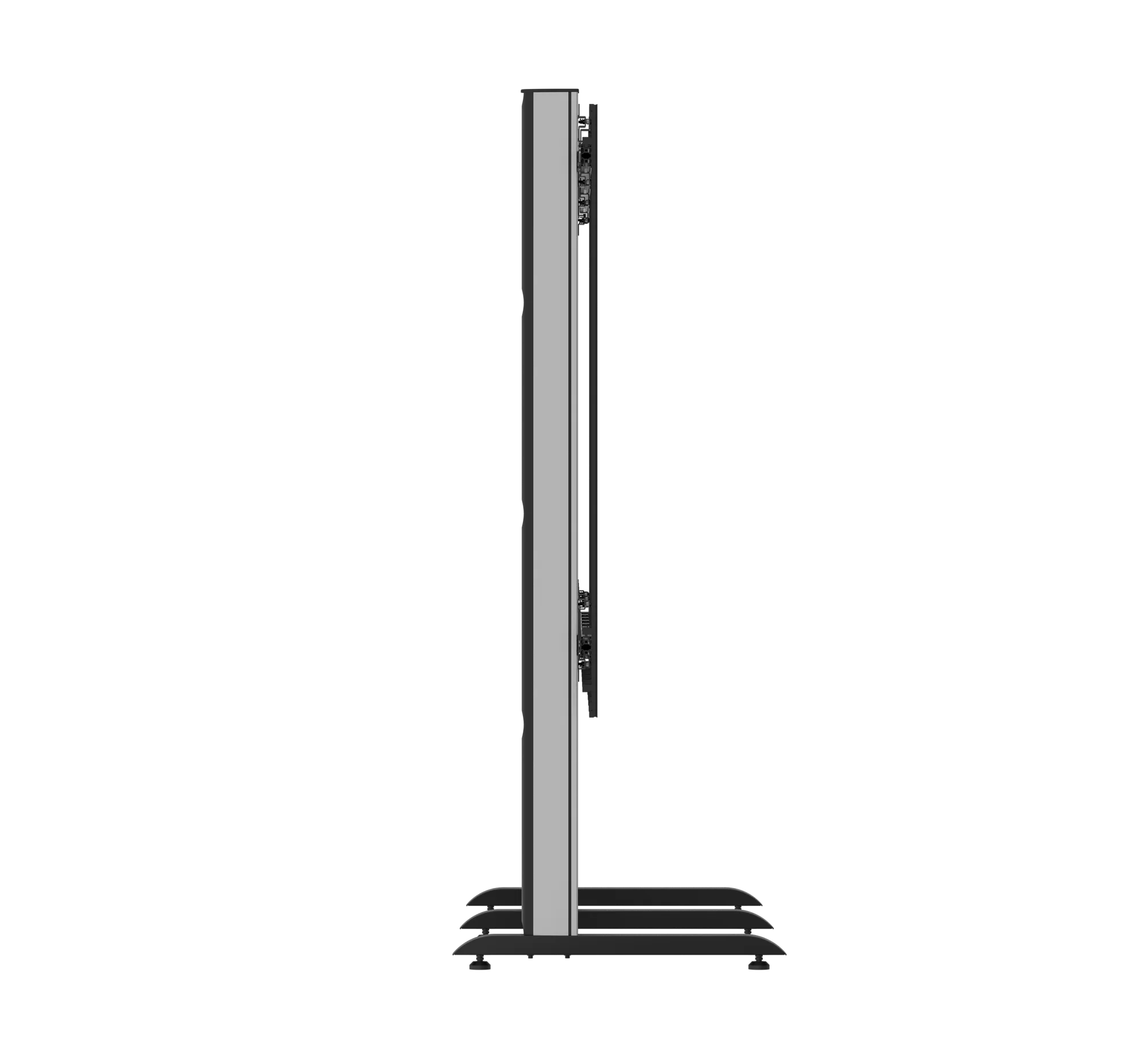 BT9470-BS-3.png