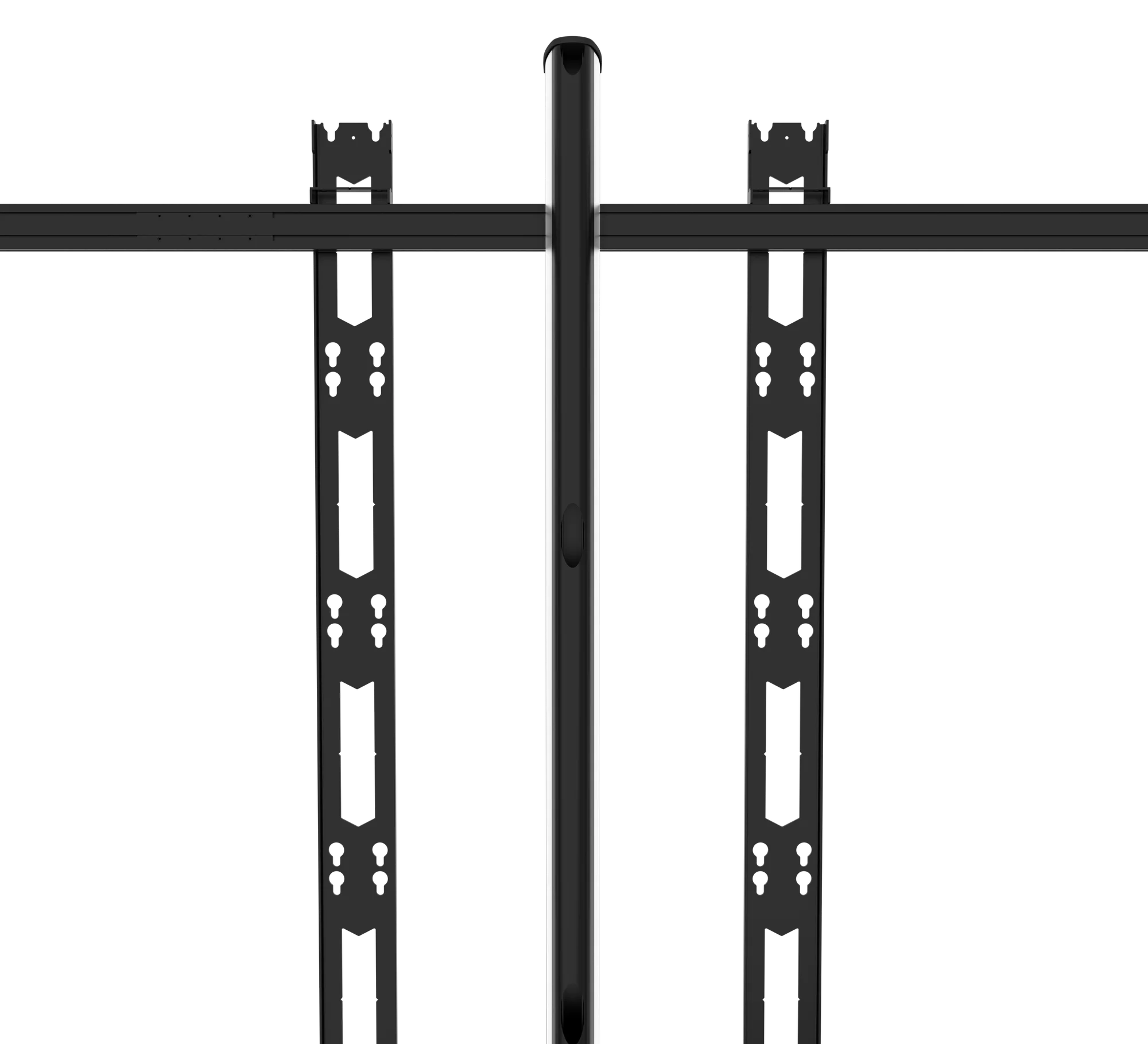 BT9470-BS-10.png