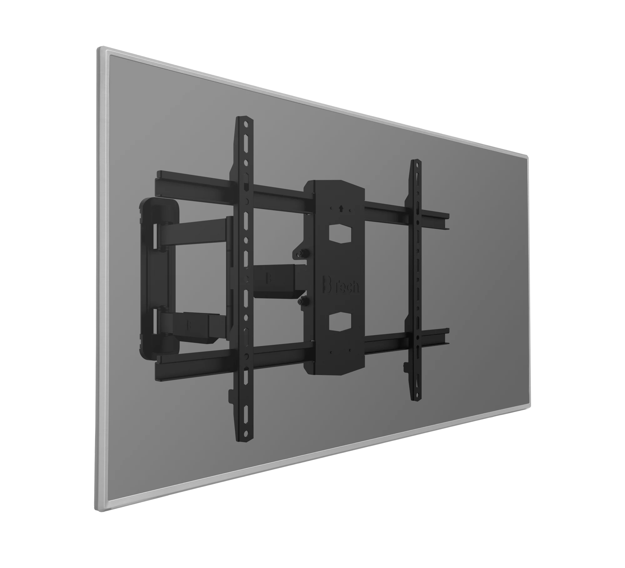 BT5229-B-12.png