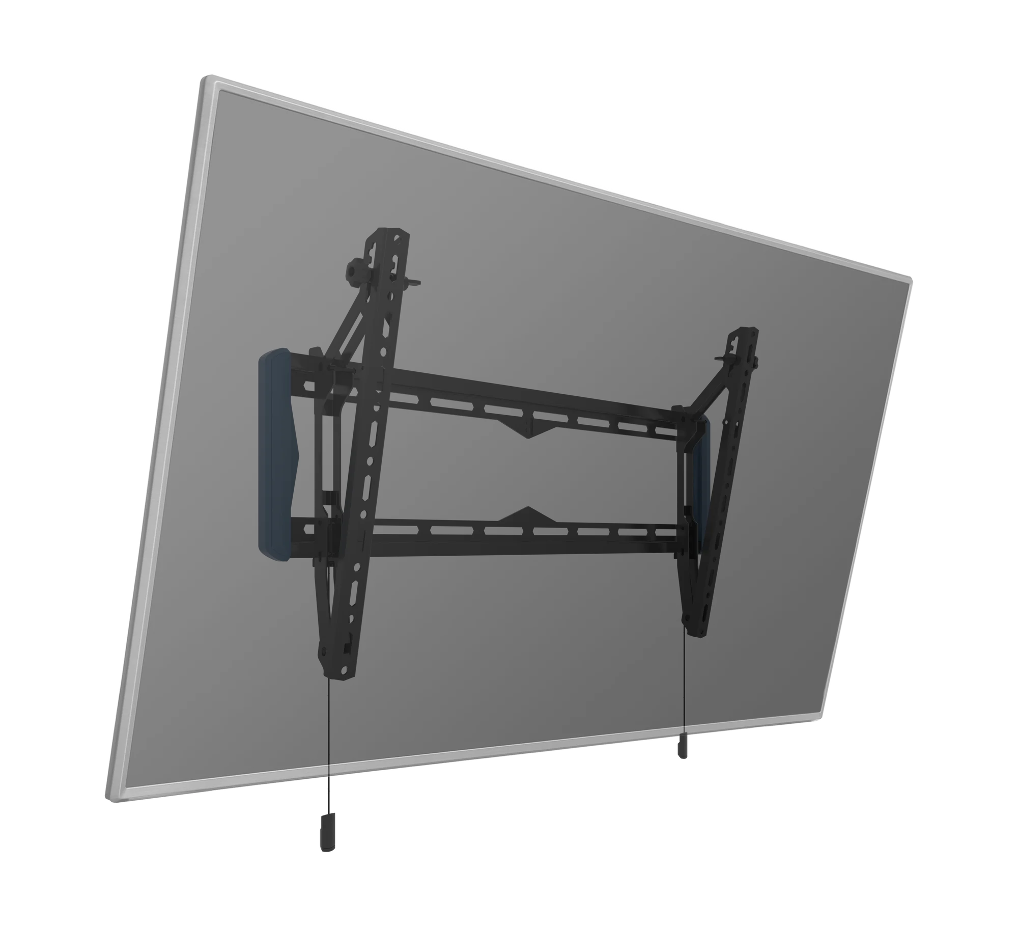BT5432-B-12.png