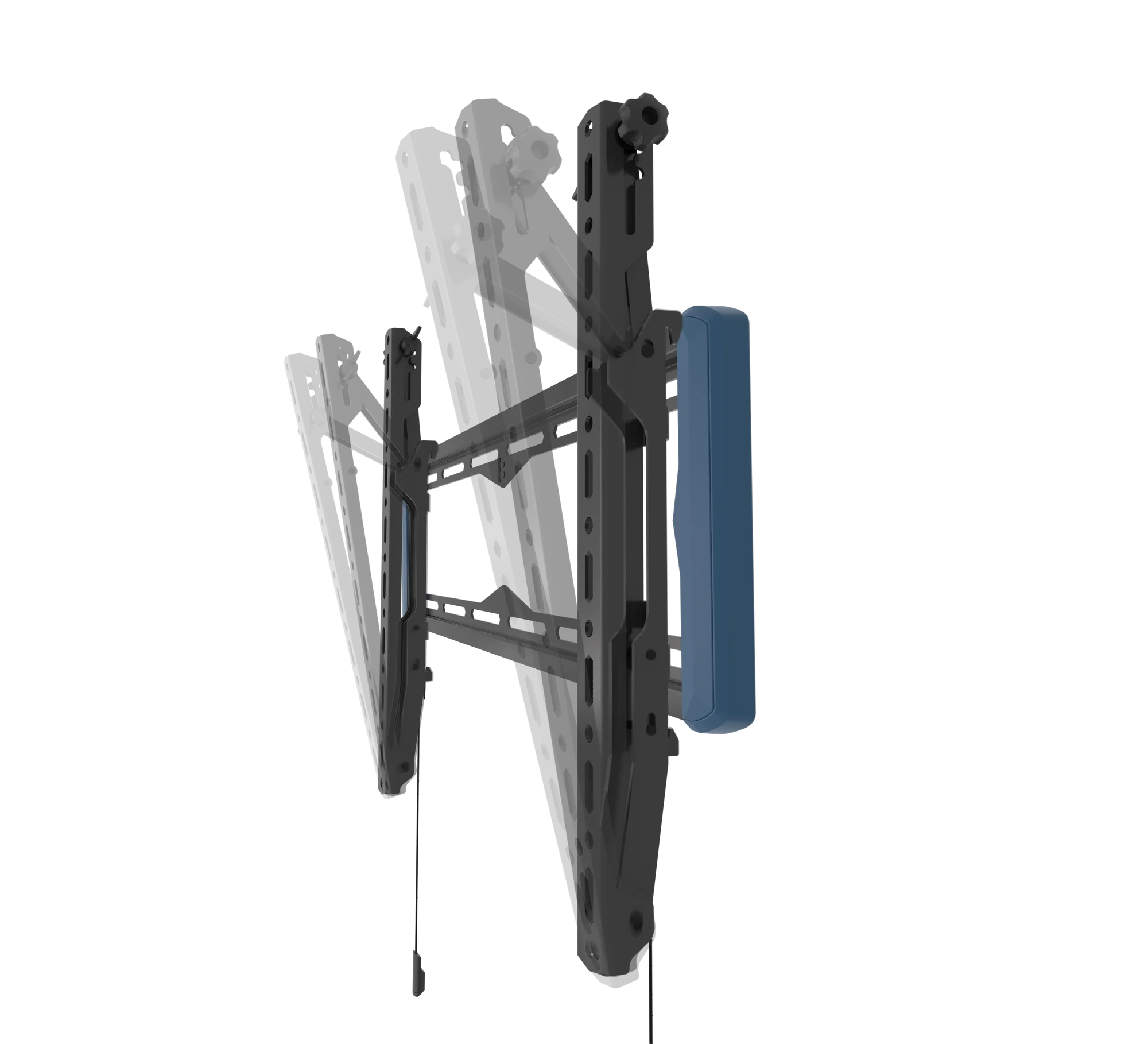 BT5432-B-10.png
