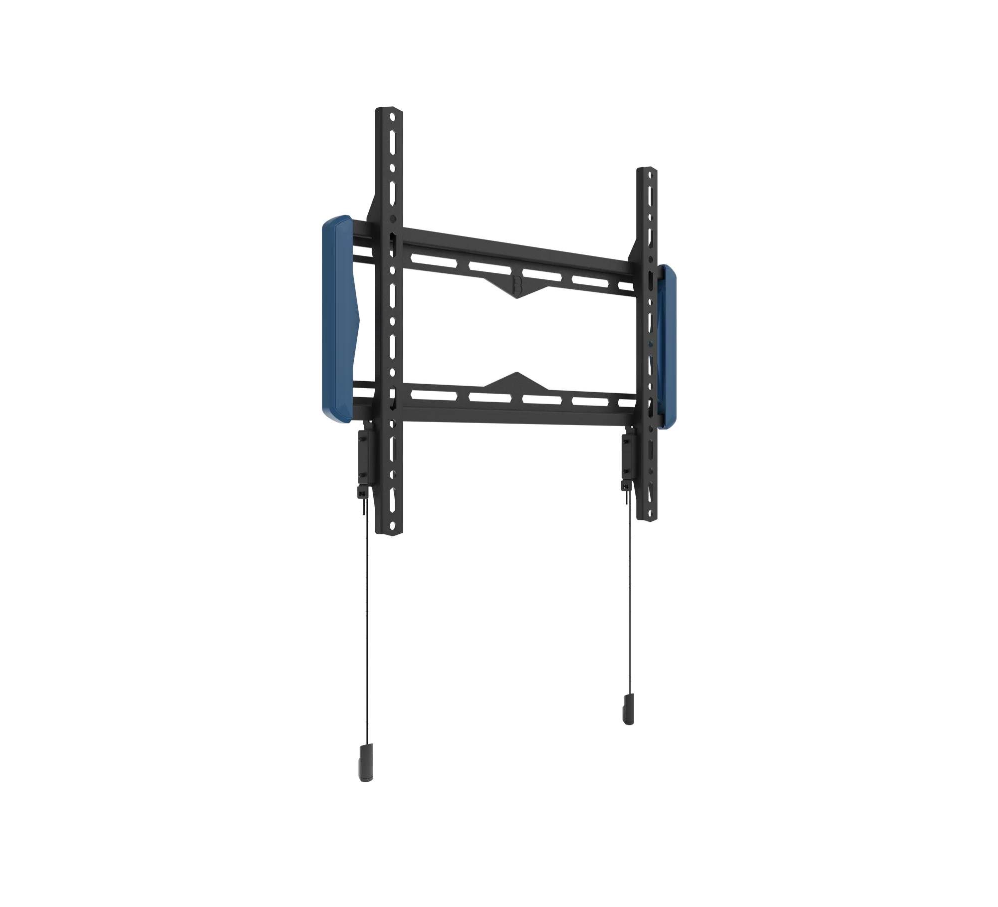 BT5441-B-1.png