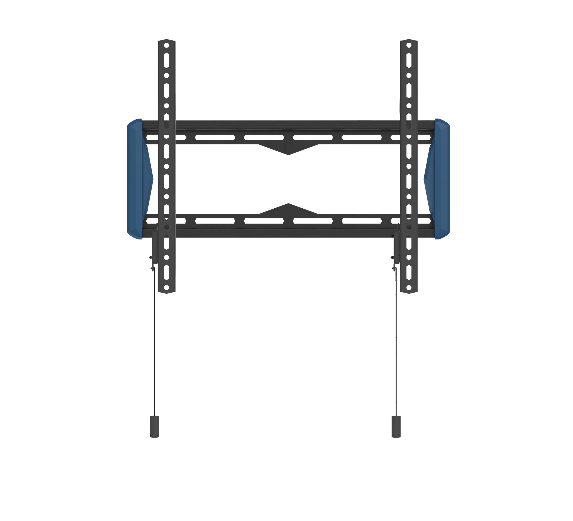 BT5441-B-2.png