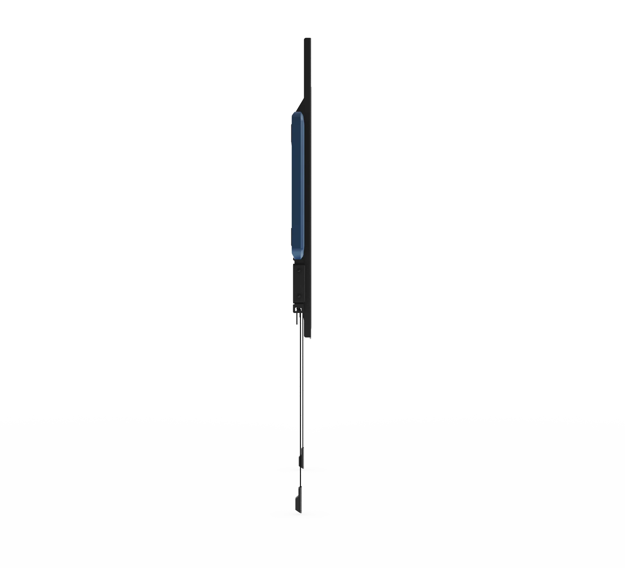 BT5441-B-3.png