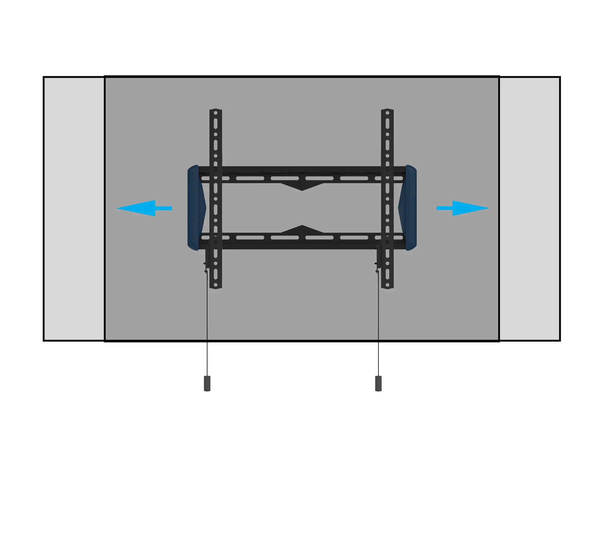 BT5441-B-7.png