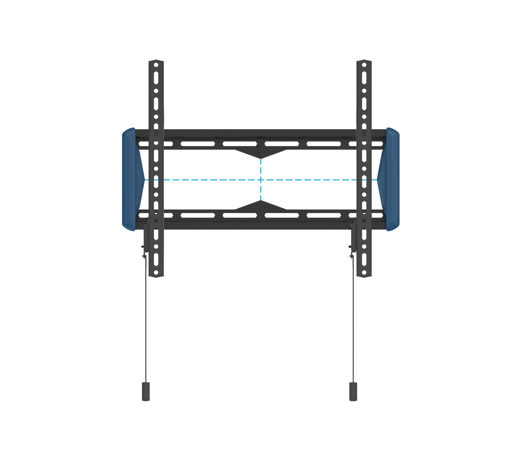 BT5441-B-8.png