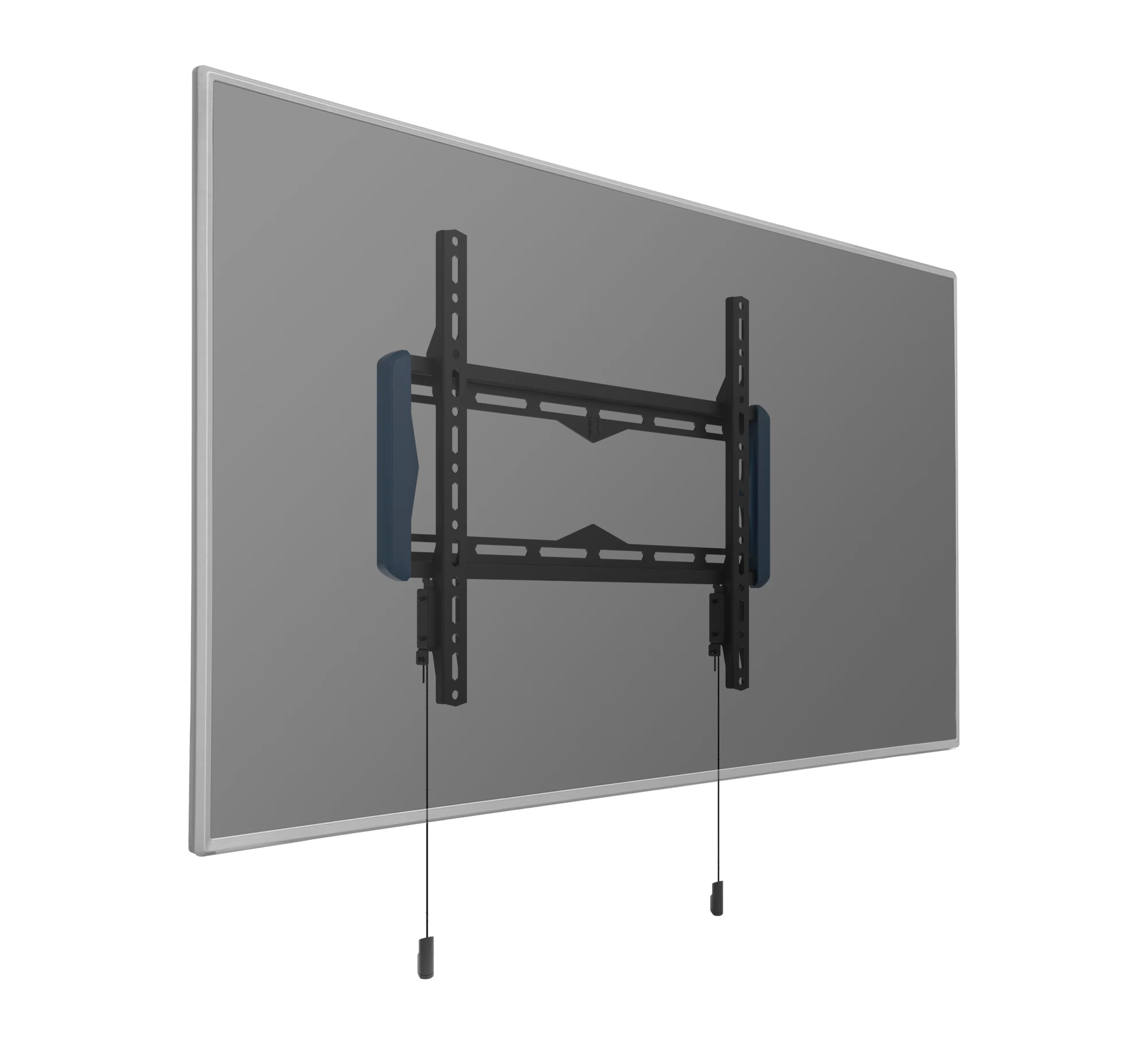 BT5441-B-12.png