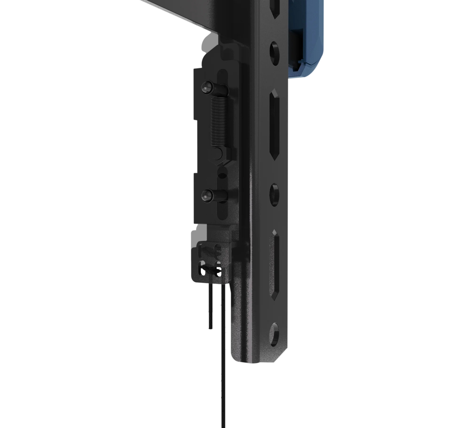 BT5441-B-9.png