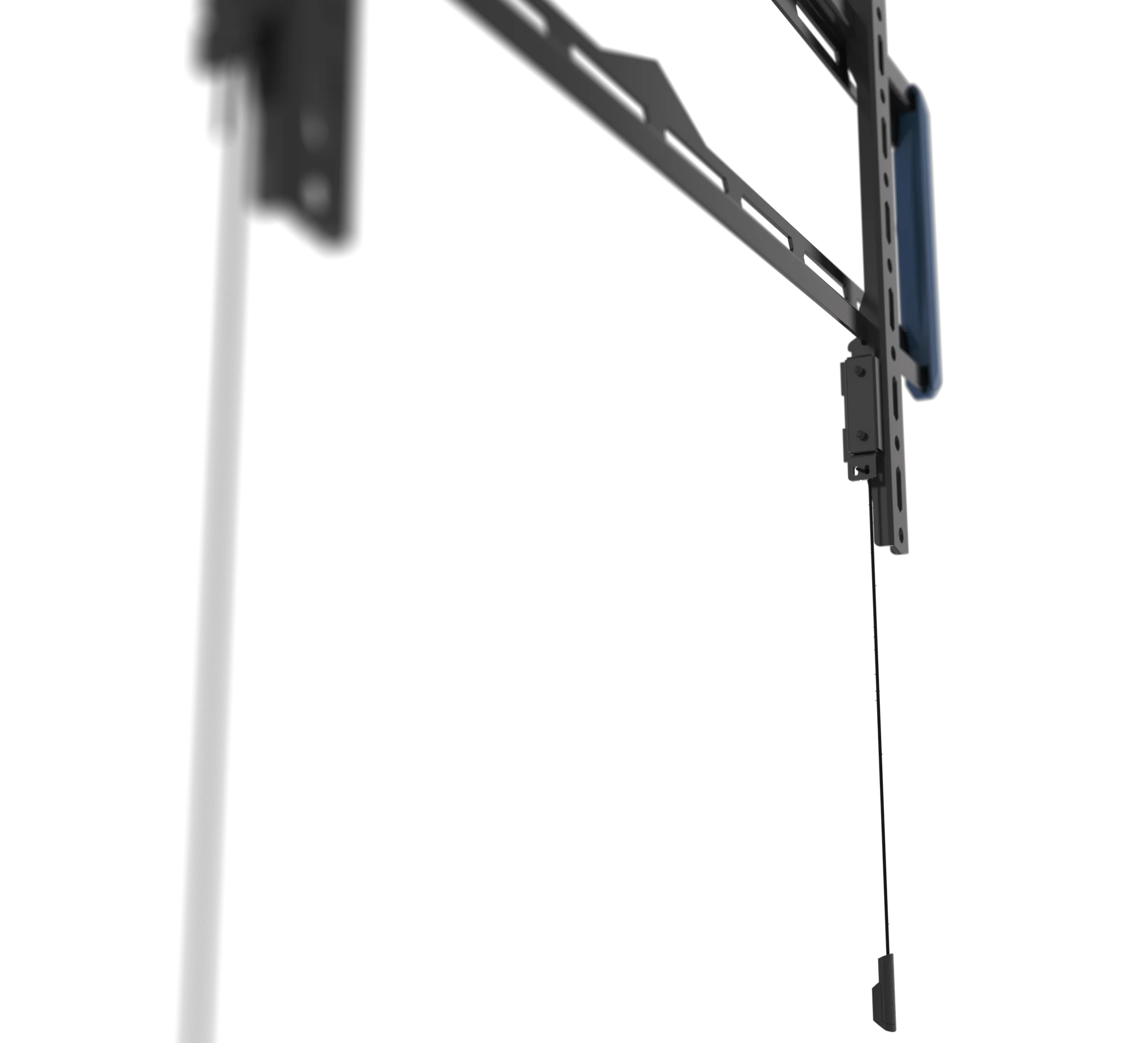 BT5442-B-8.png