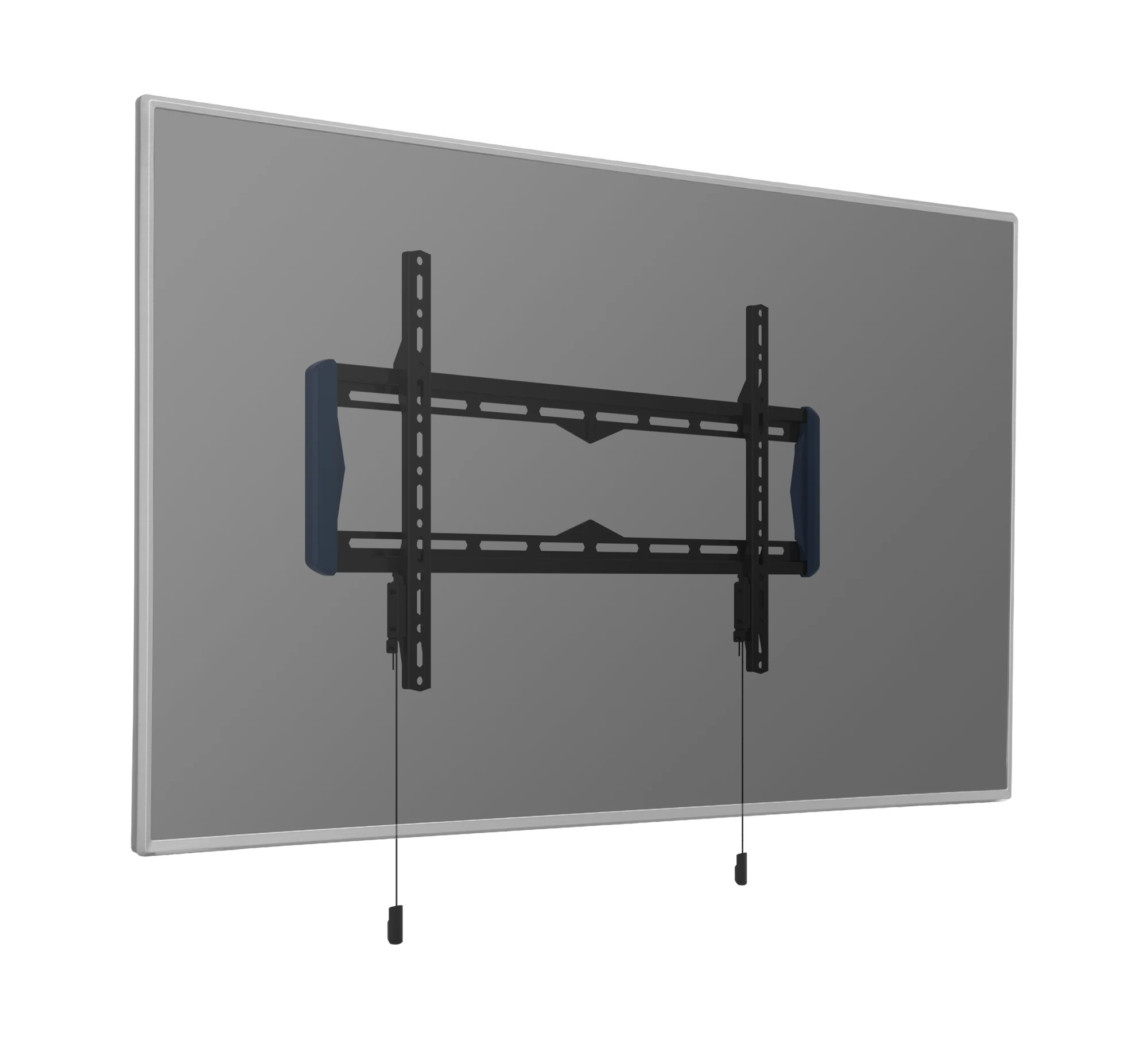 BT5442-B-13.png