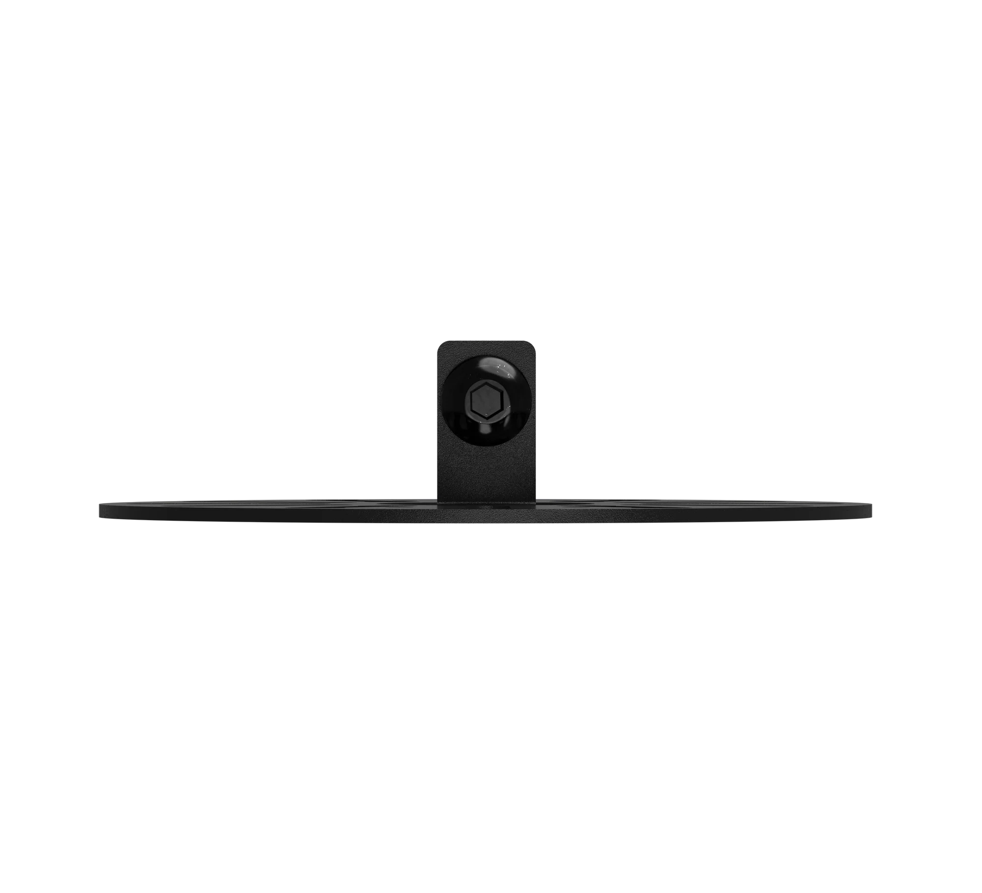 BT5909-B-2.png