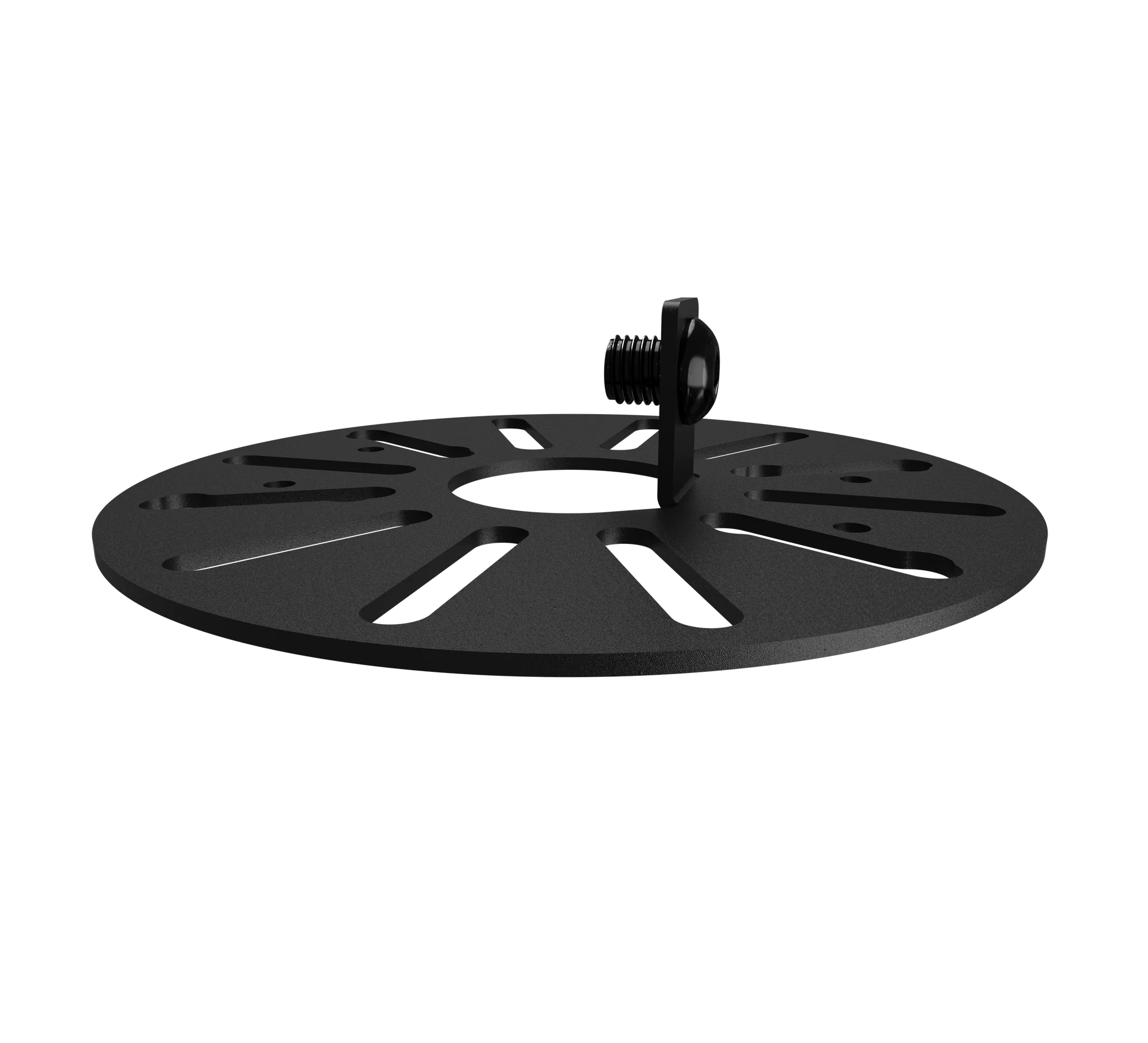 BT5909-B-5.png