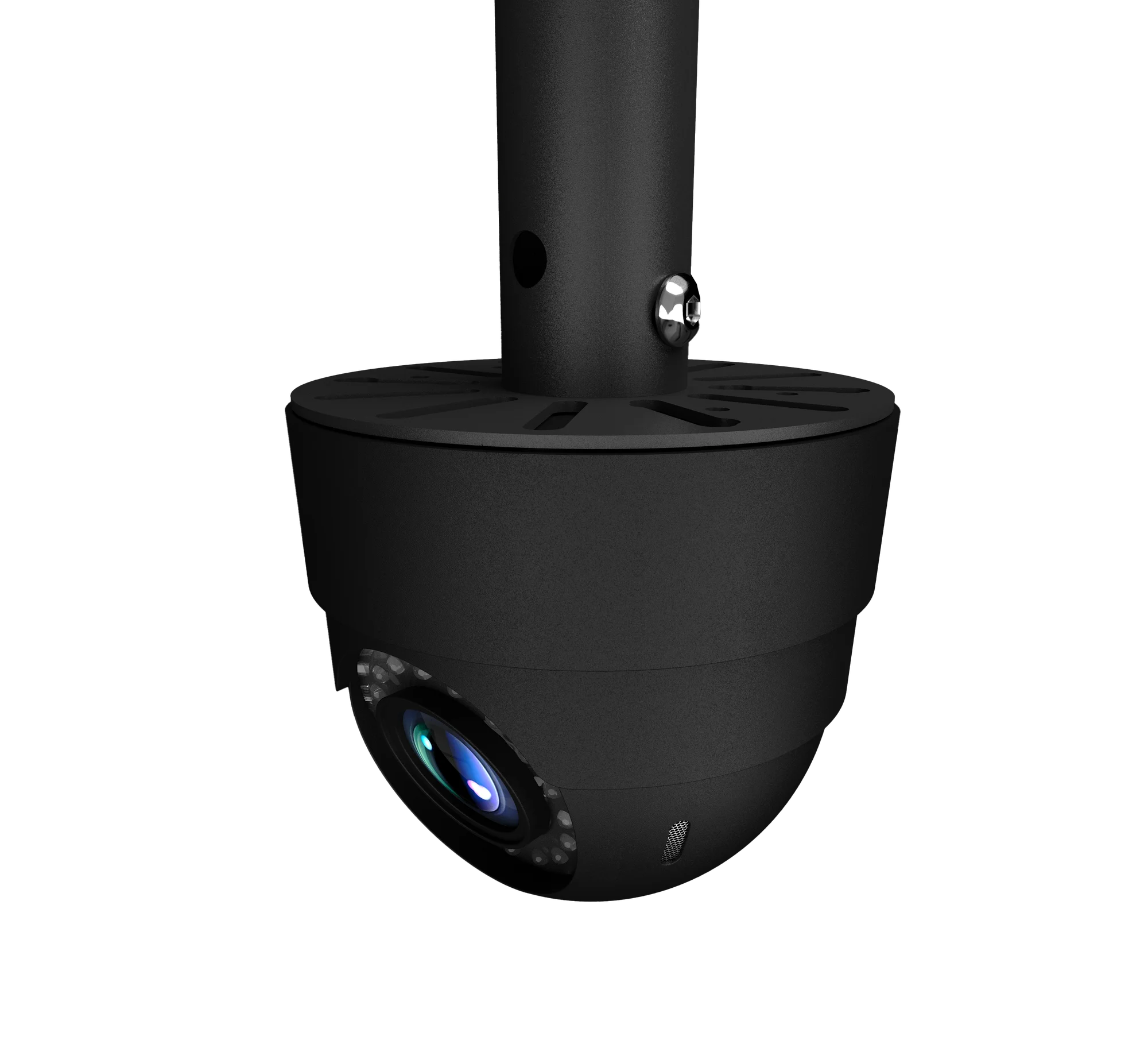 BT5909-B-6.png