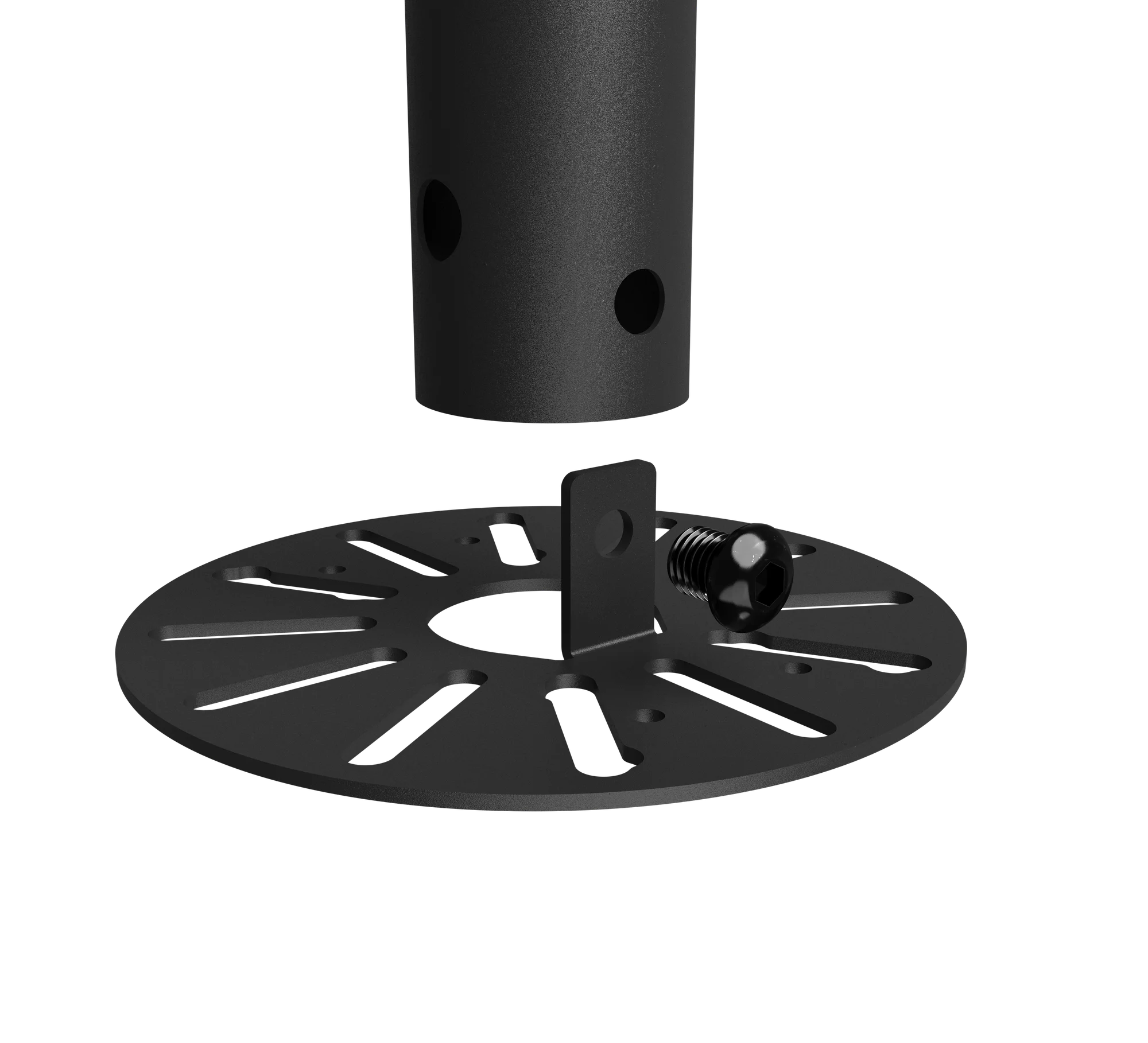 BT5909-B-8.png