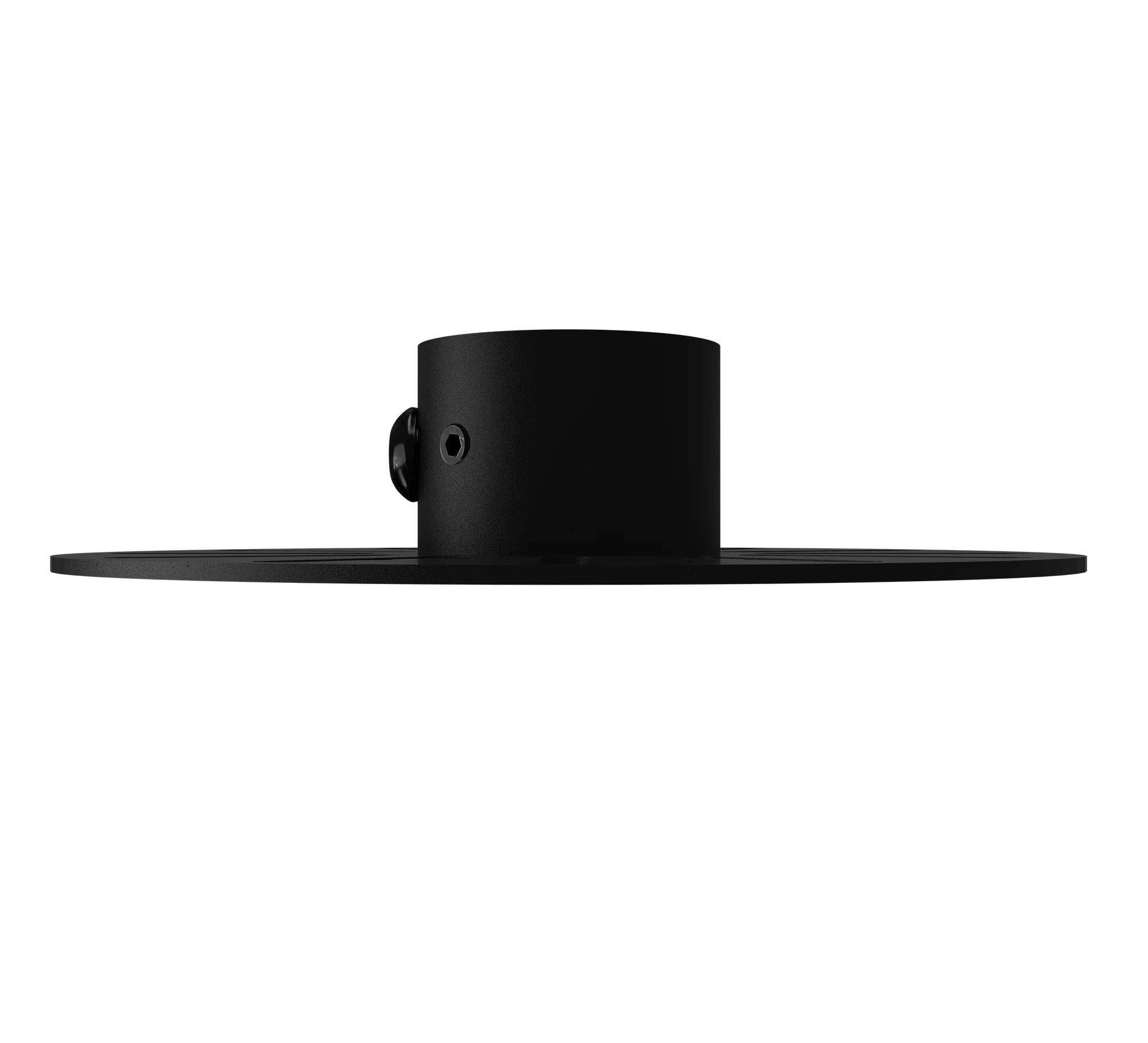 BT5910-B-3.png