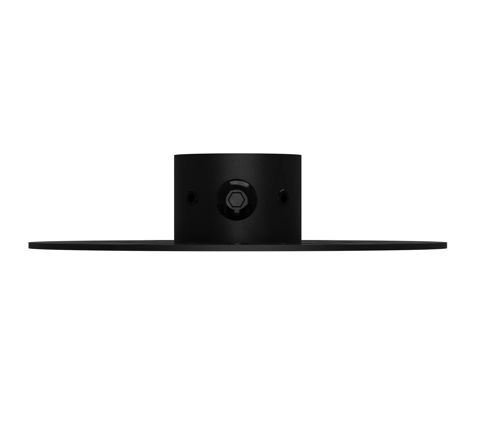 BT5910-B-2.png