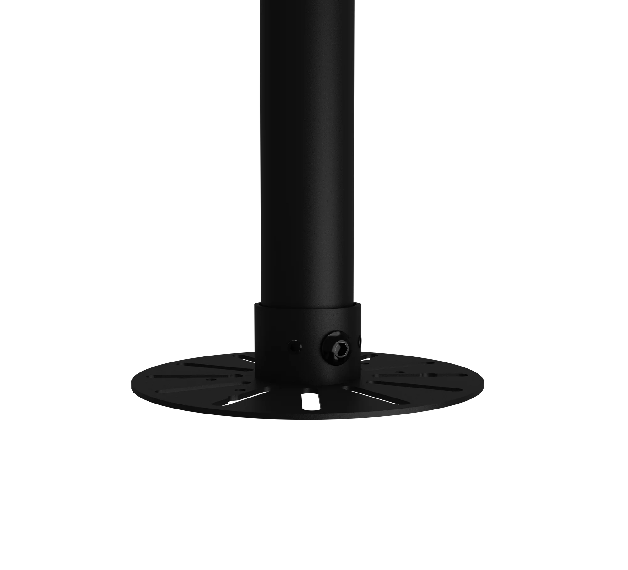 BT5910-B-8A.png