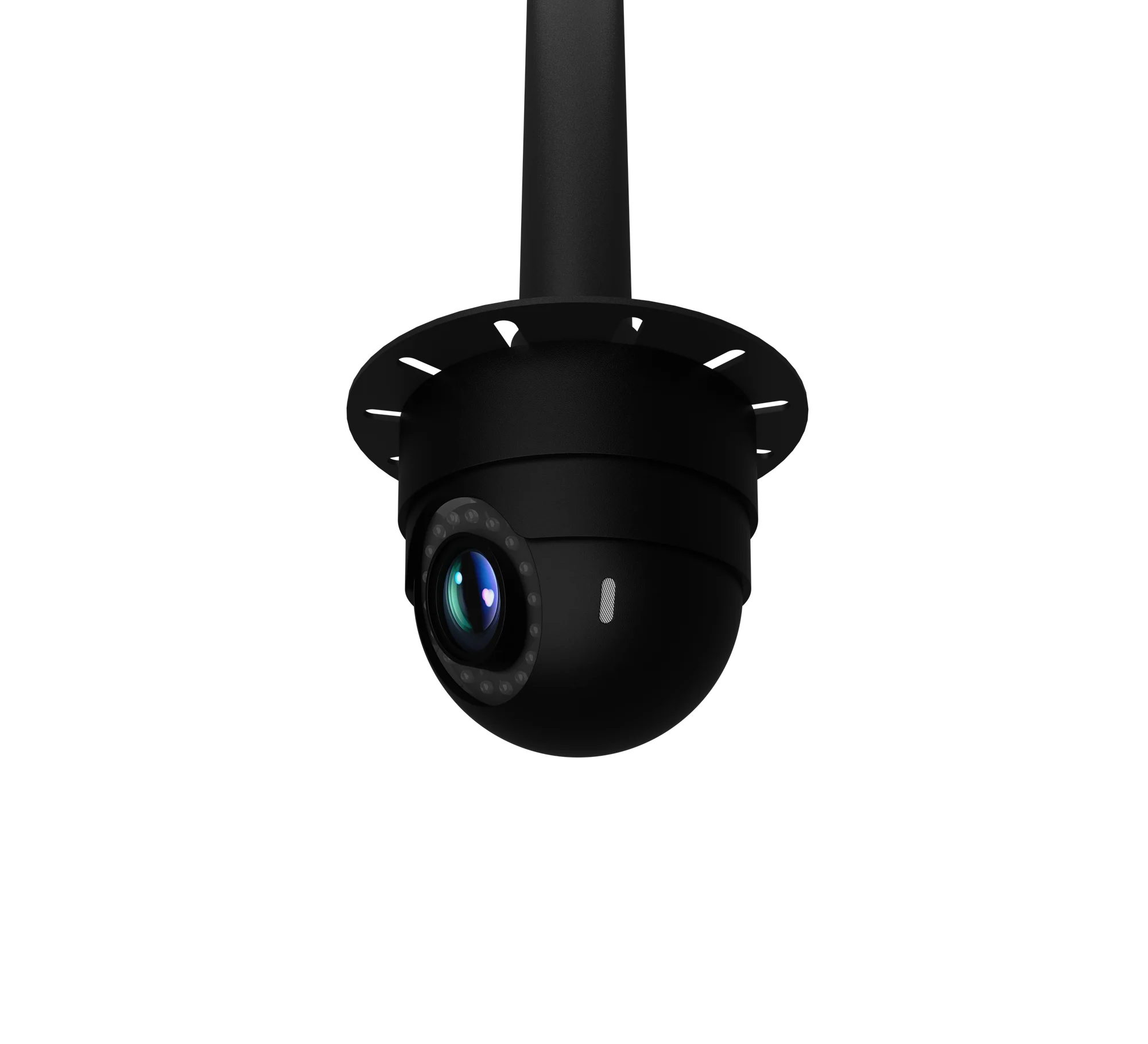 BT5910-B-9.png