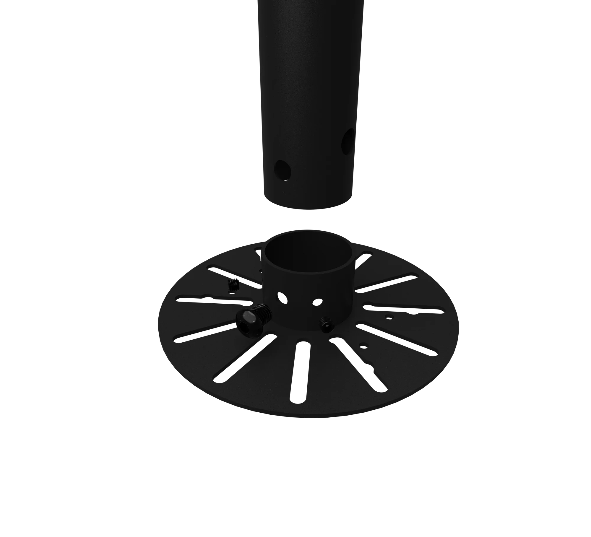 BT5910-B-10.png