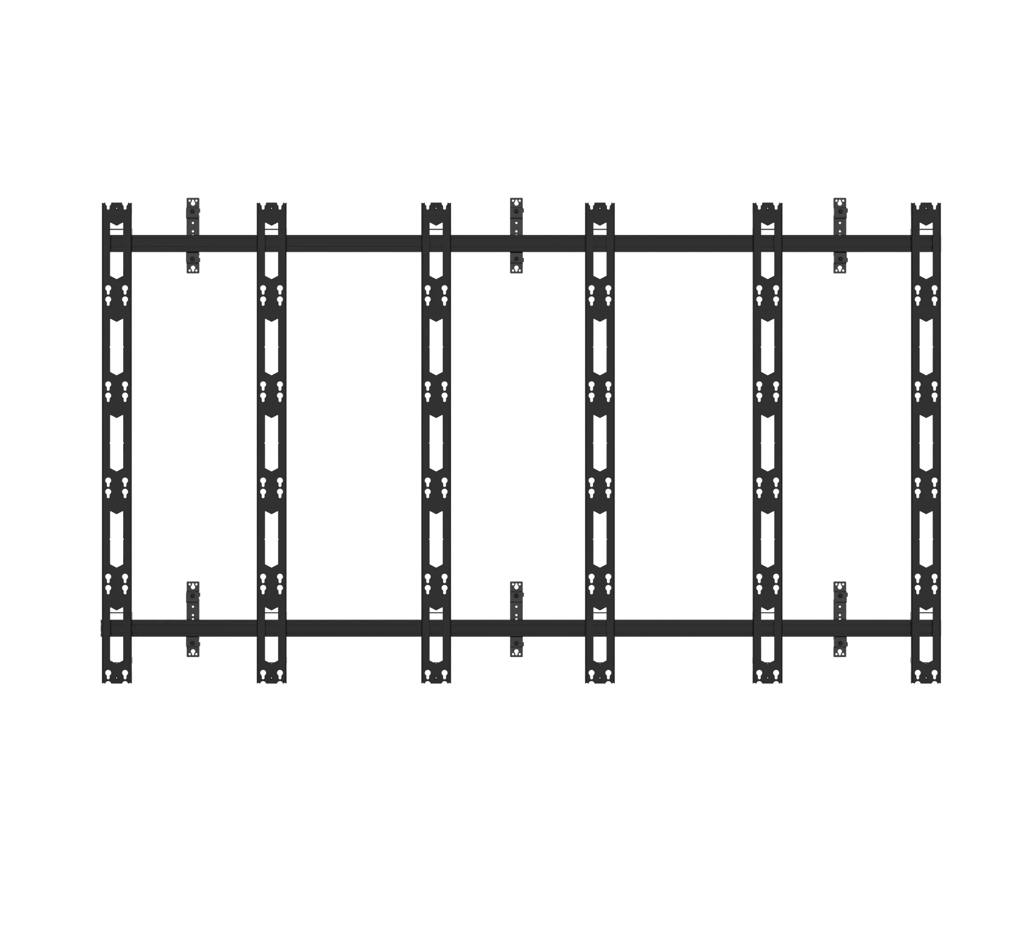 BT9340-B-2.png