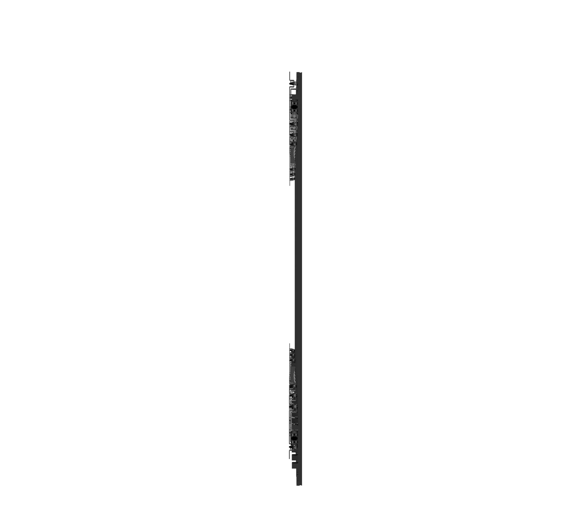 BT9340-B-3.png