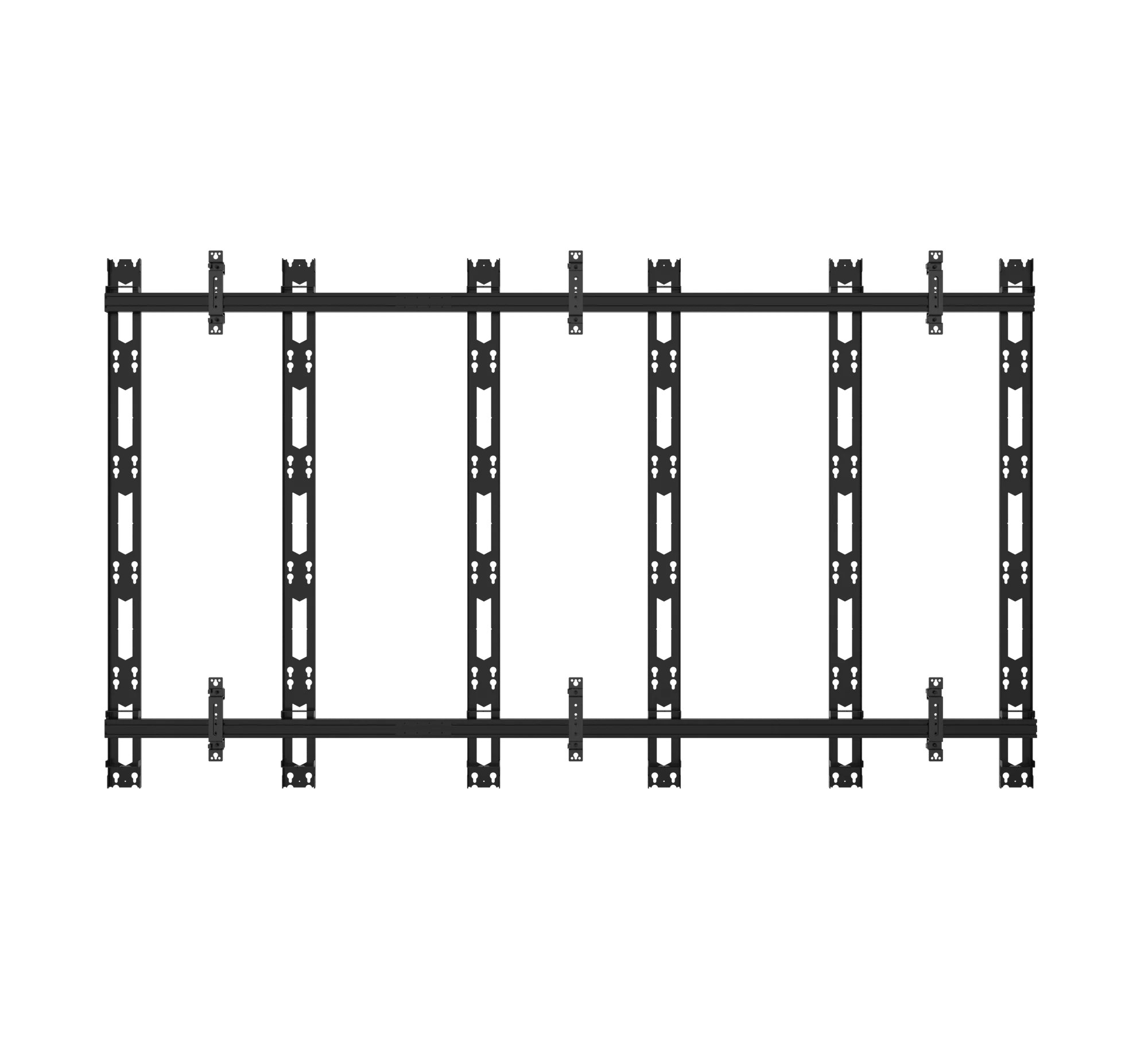 BT9340-B-7.png