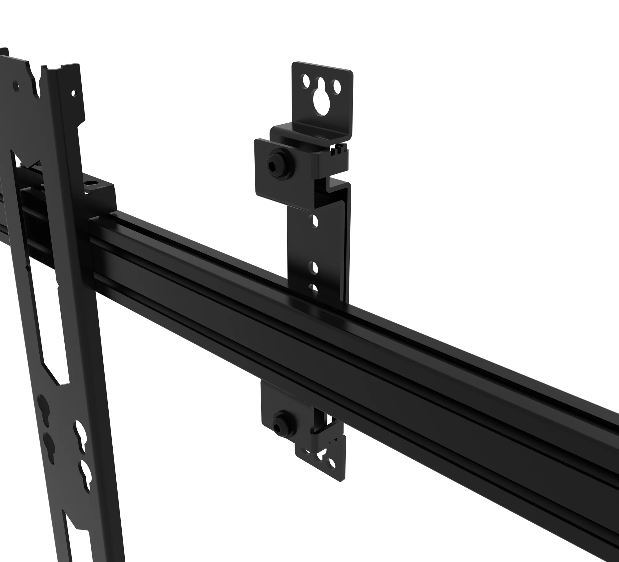 BT9340-B-8.png