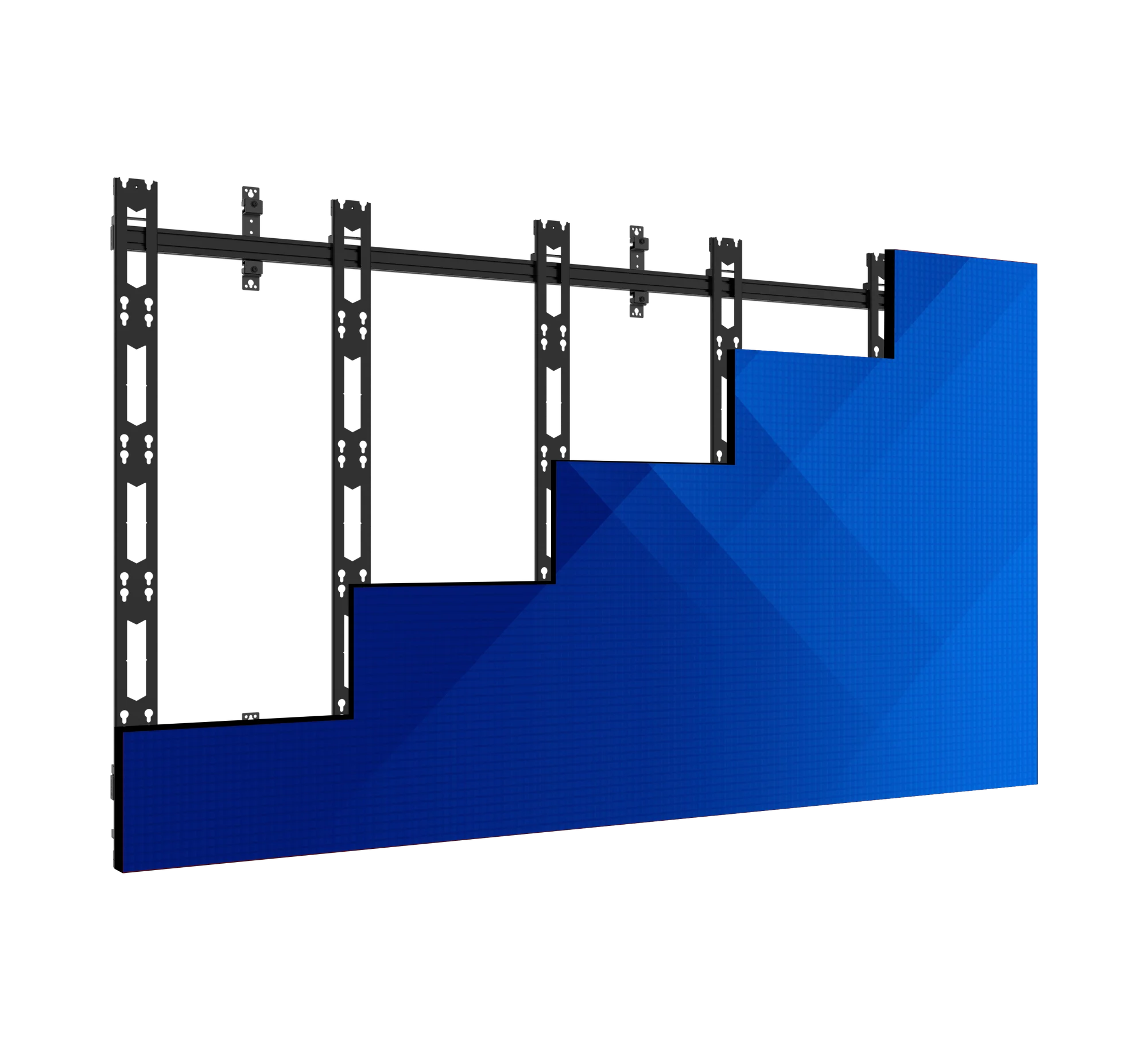 BT9340-B-9.png
