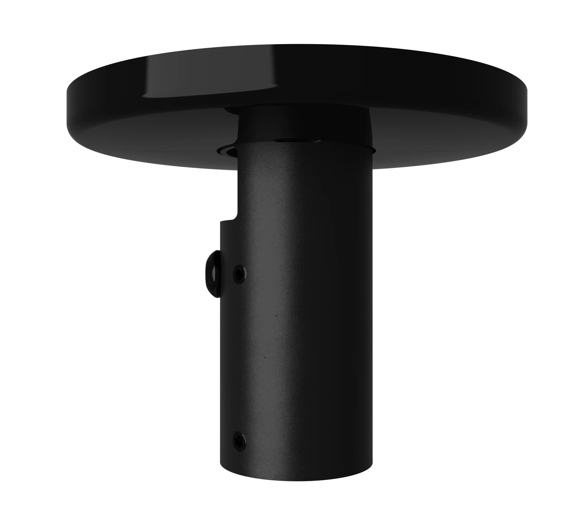 BT5920-B-3.png