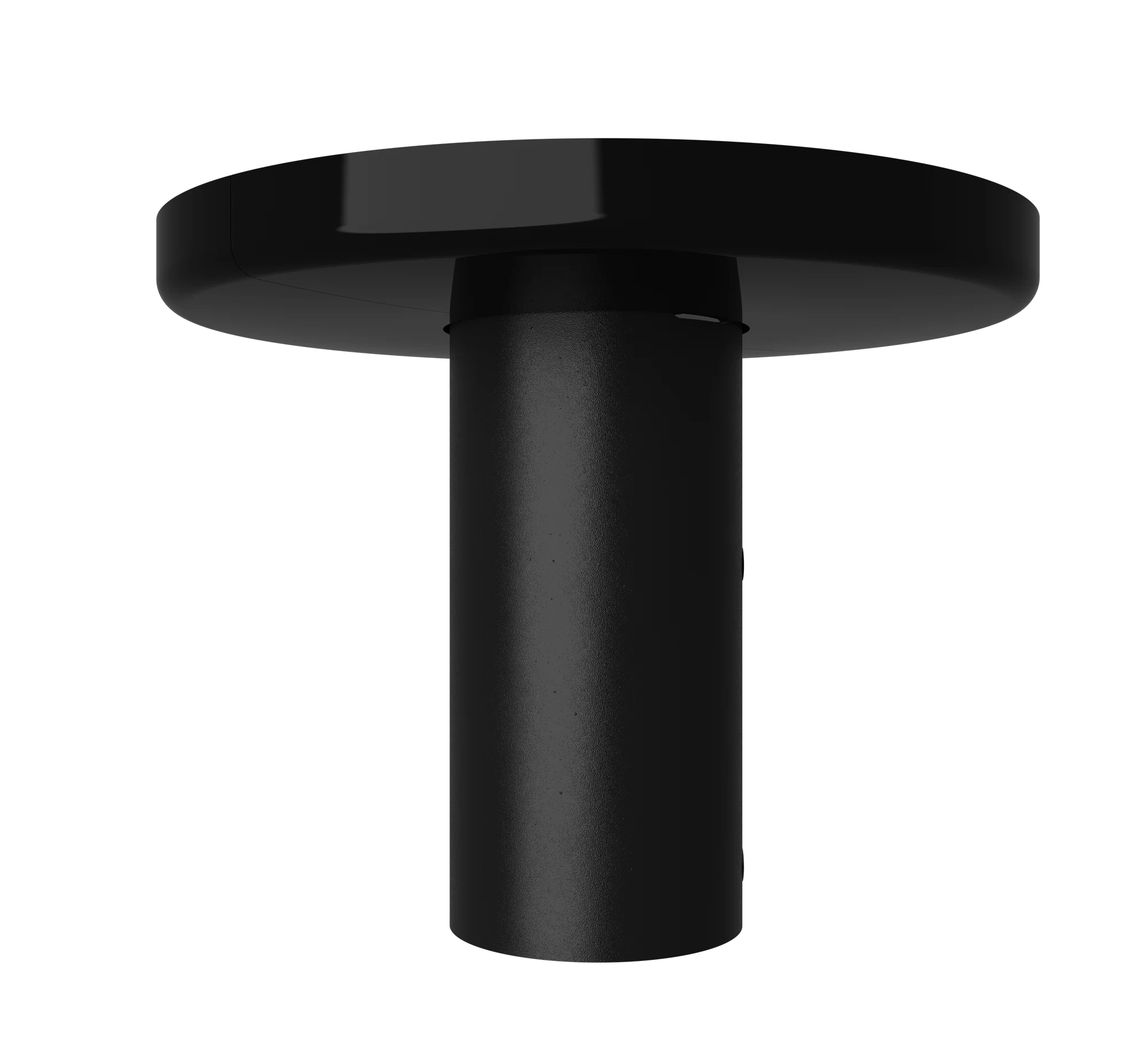 BT5920-B-4.png