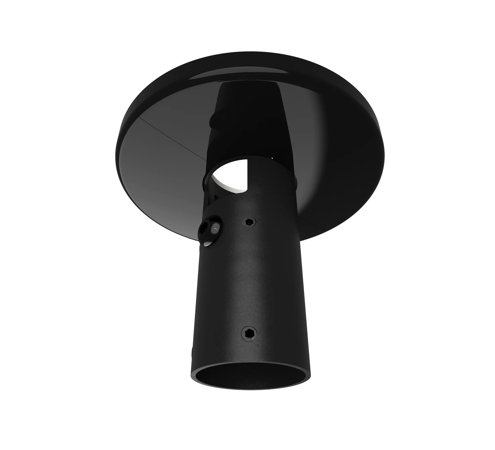 BT5920-B-5.png
