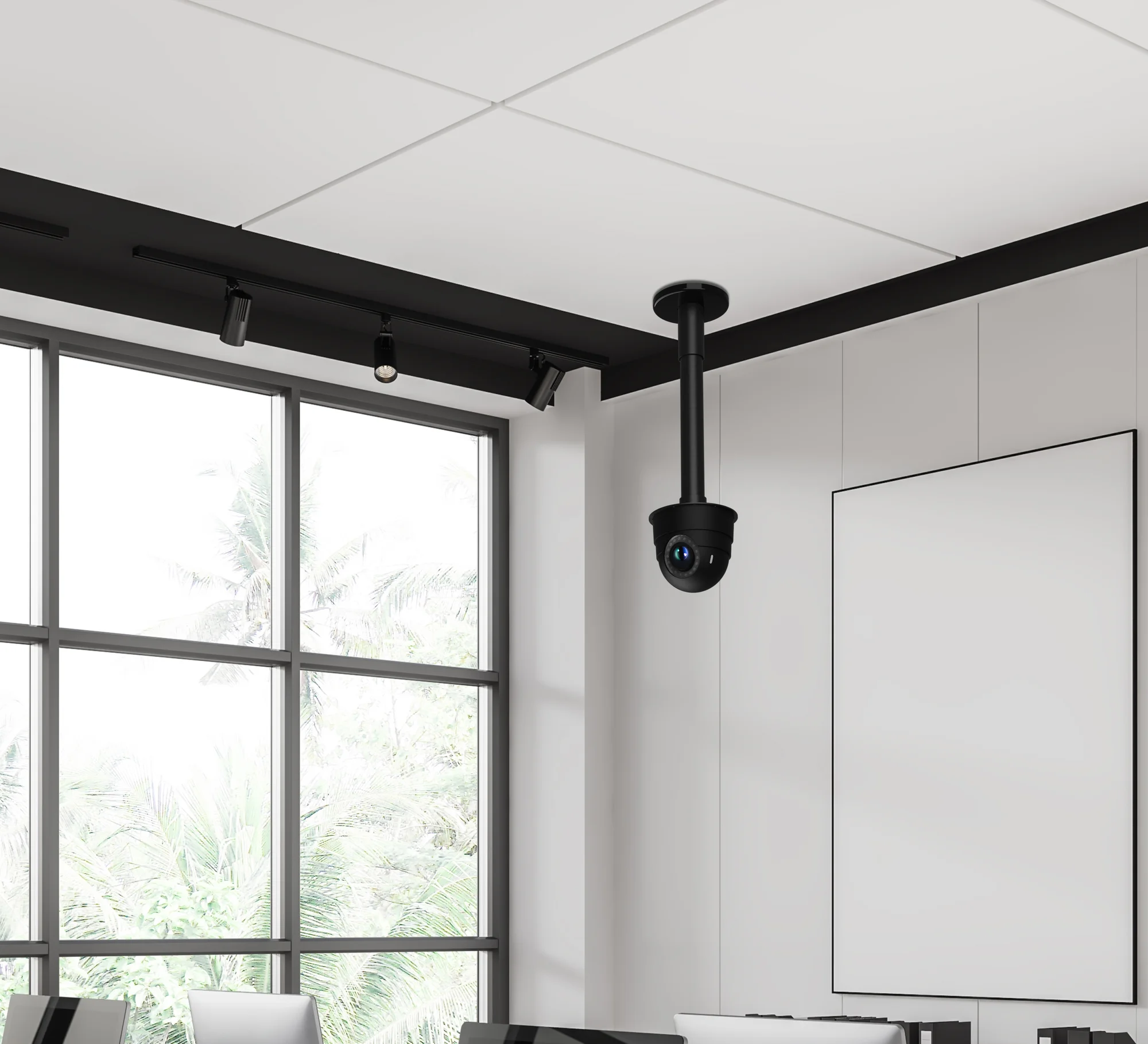 BT5920-B-6.png