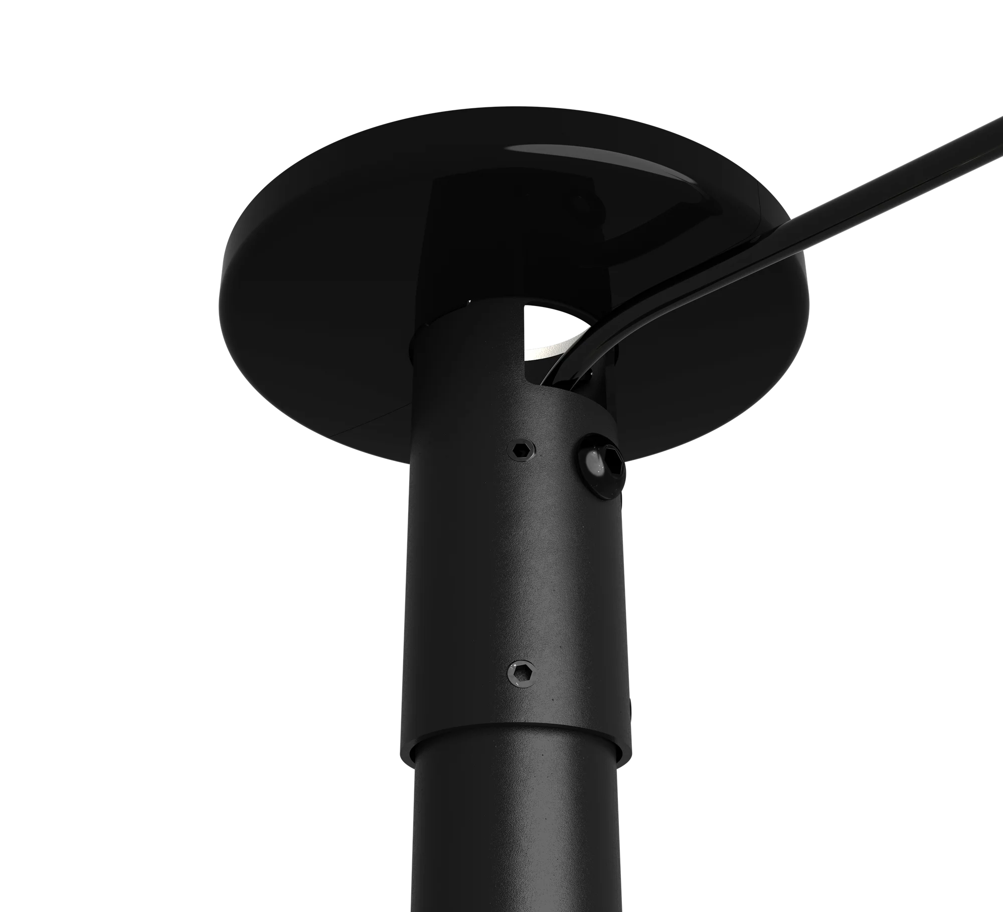 BT5920-B-8.png