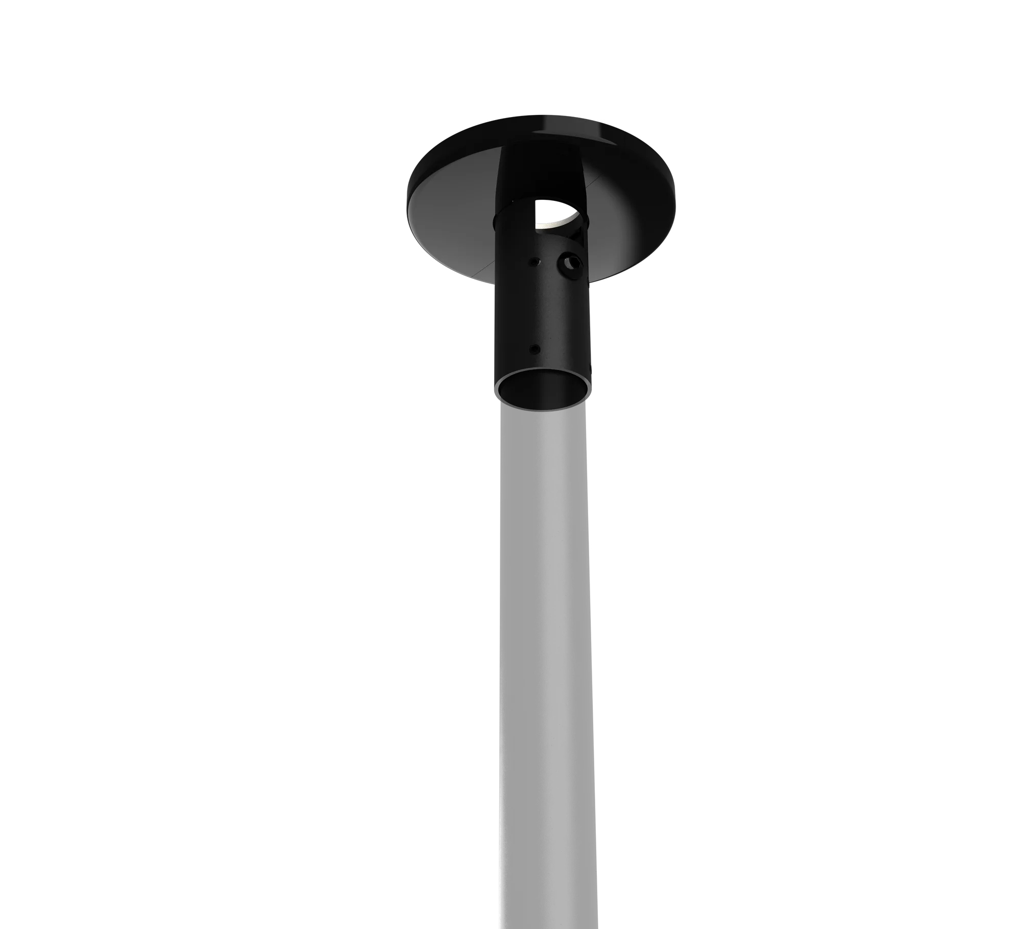 BT5920-B-9.png