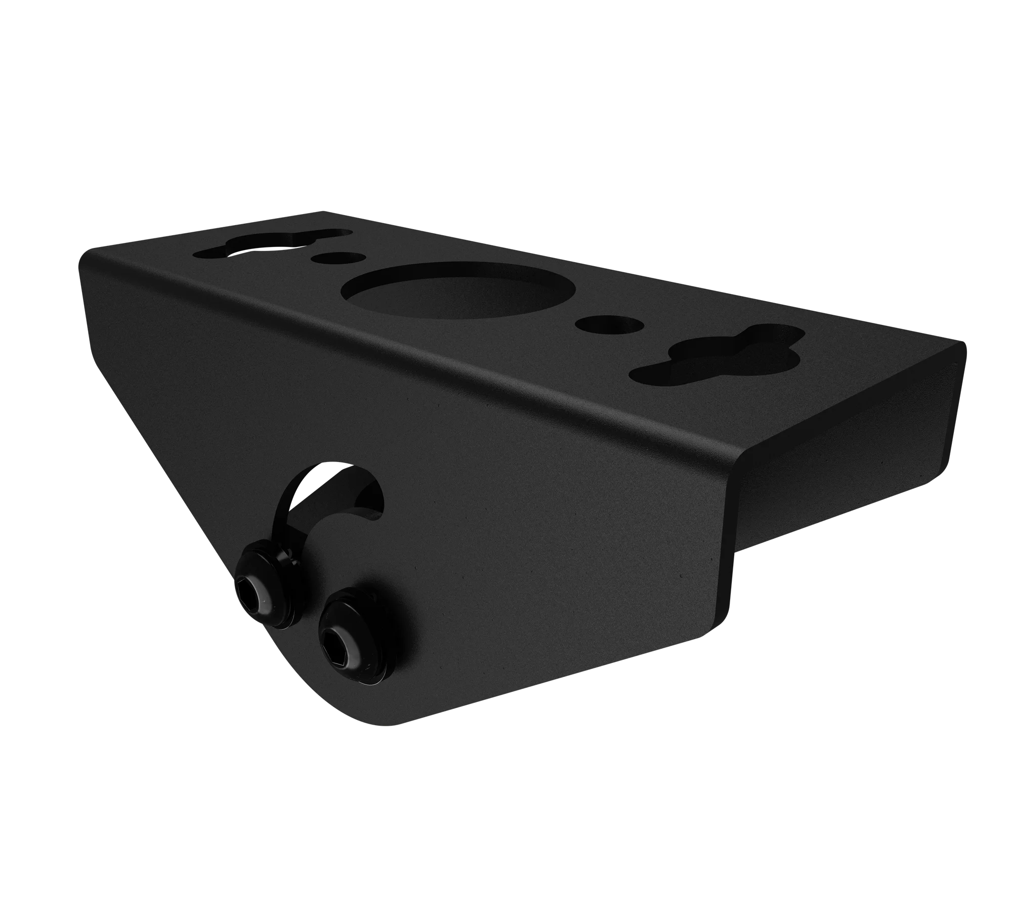 BT5921-B-1.png