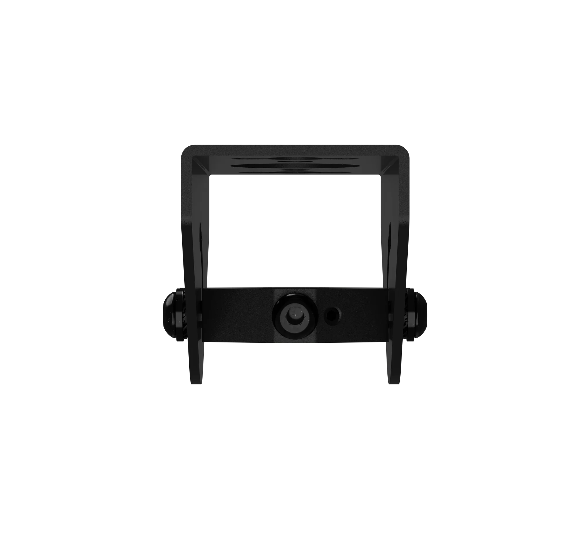 BT5921-B-2.png