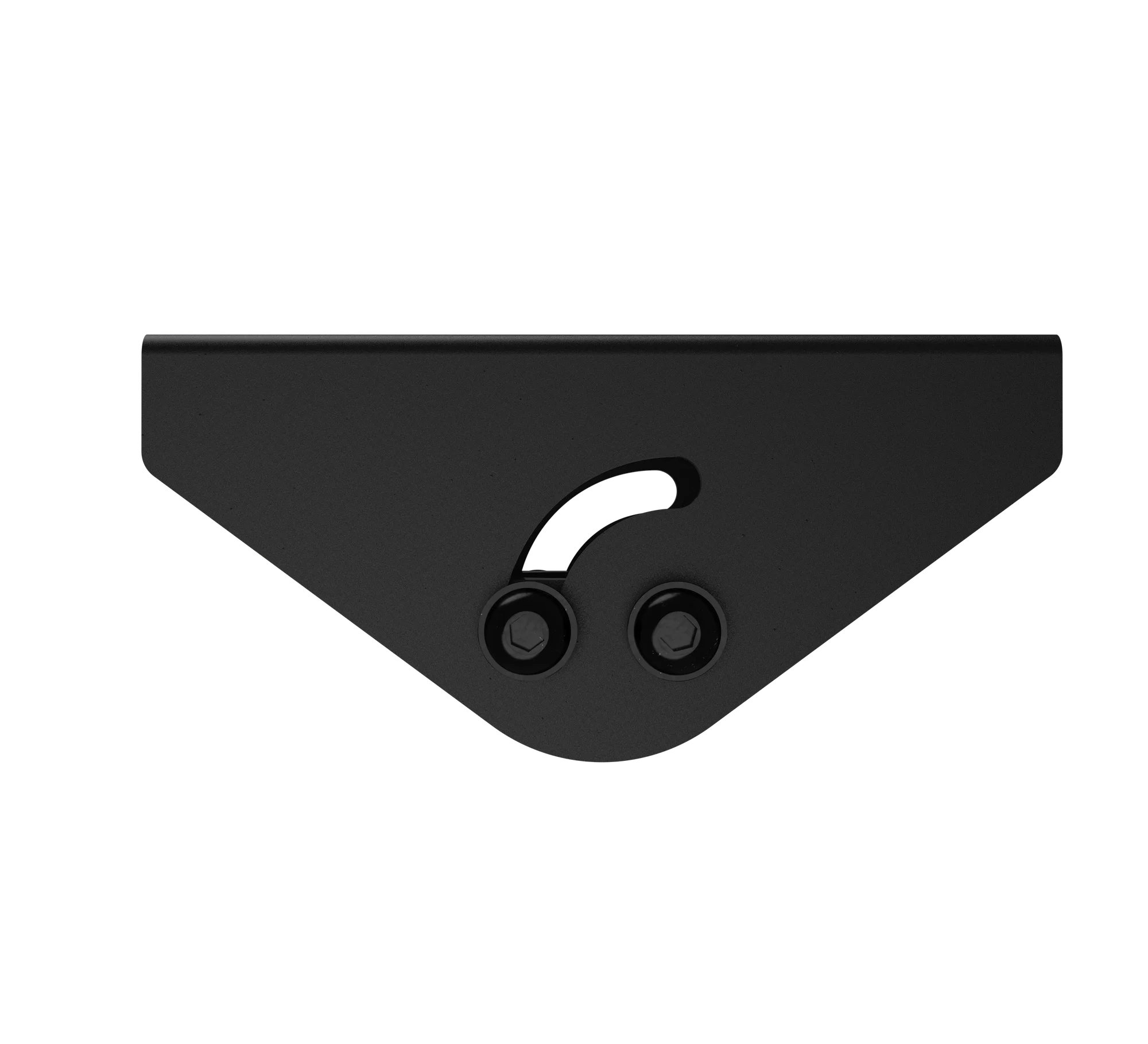 BT5921-B-3.png