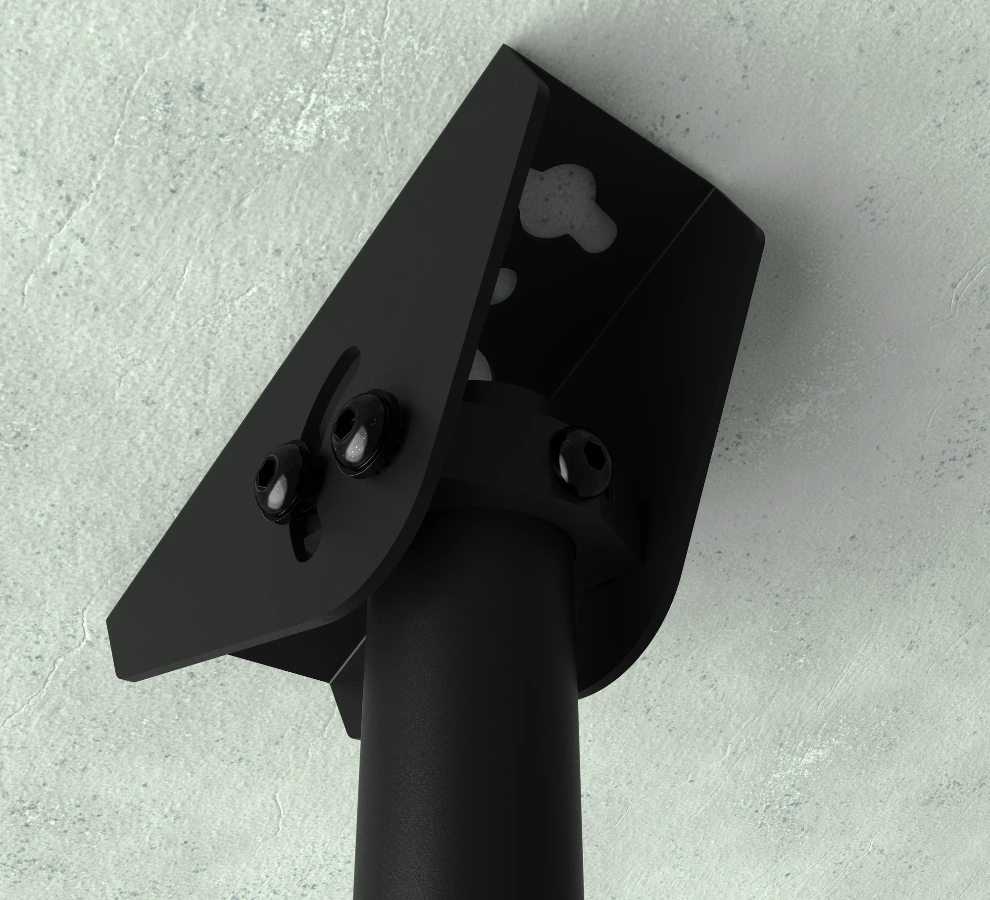 BT5921-B-4.png