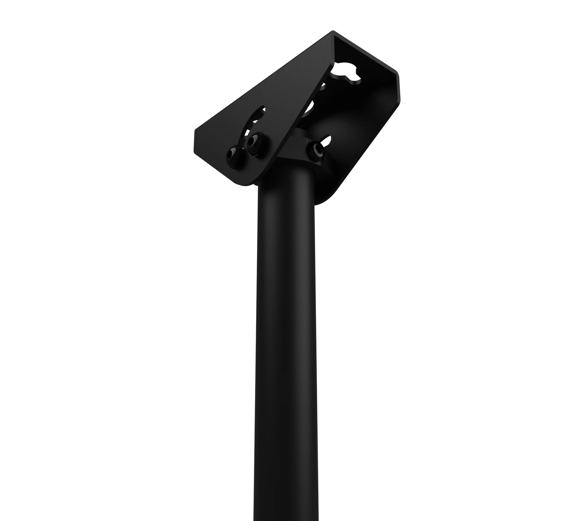 BT5921-B-6.png