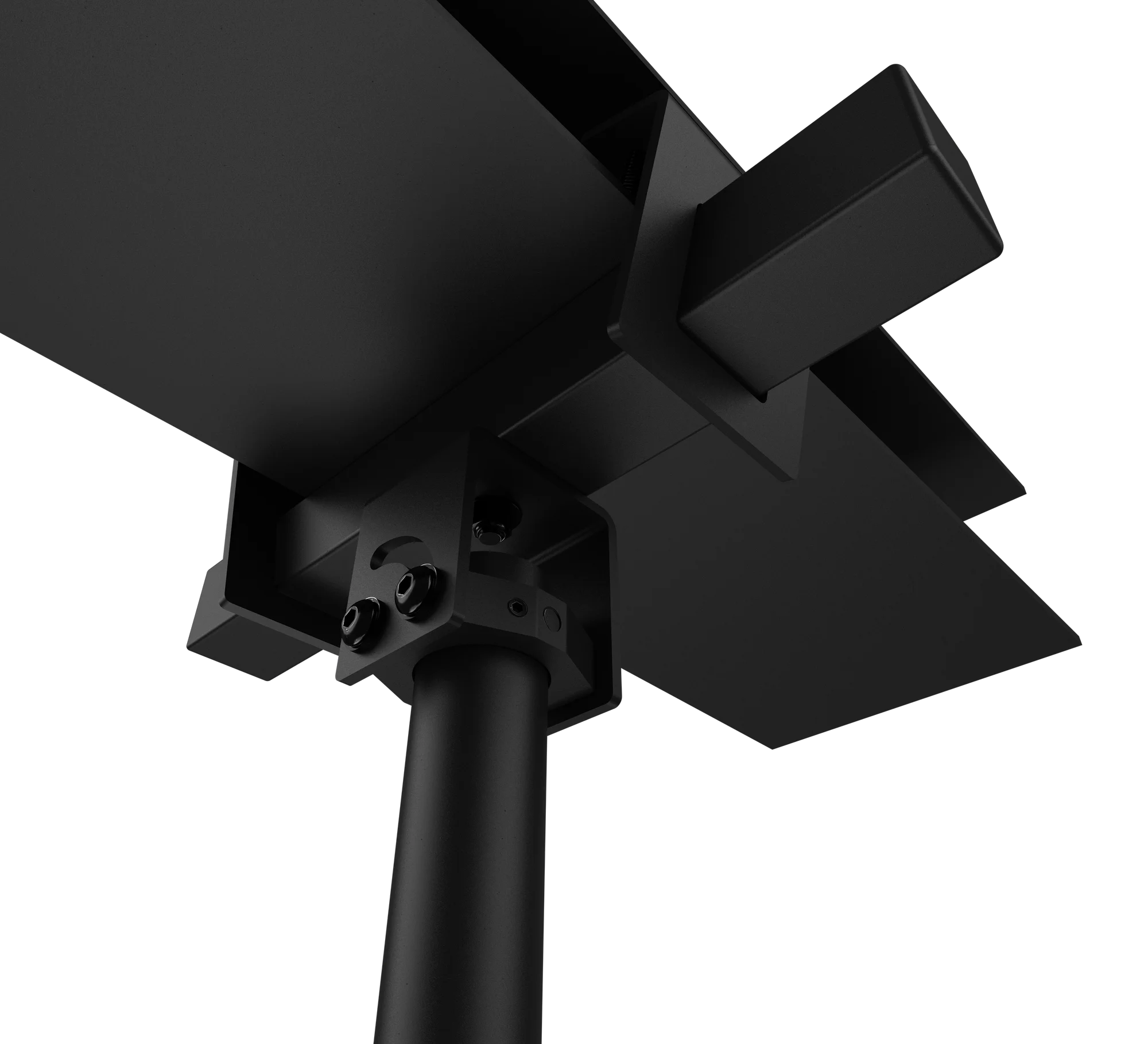 BT5922-B-1.png