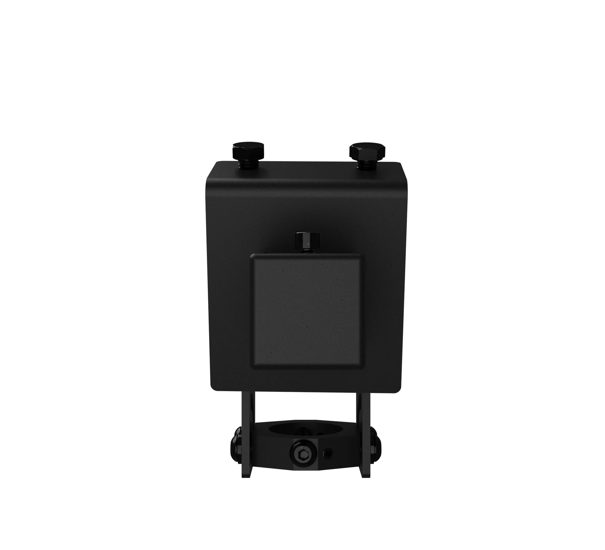 BT5922-B-2.png