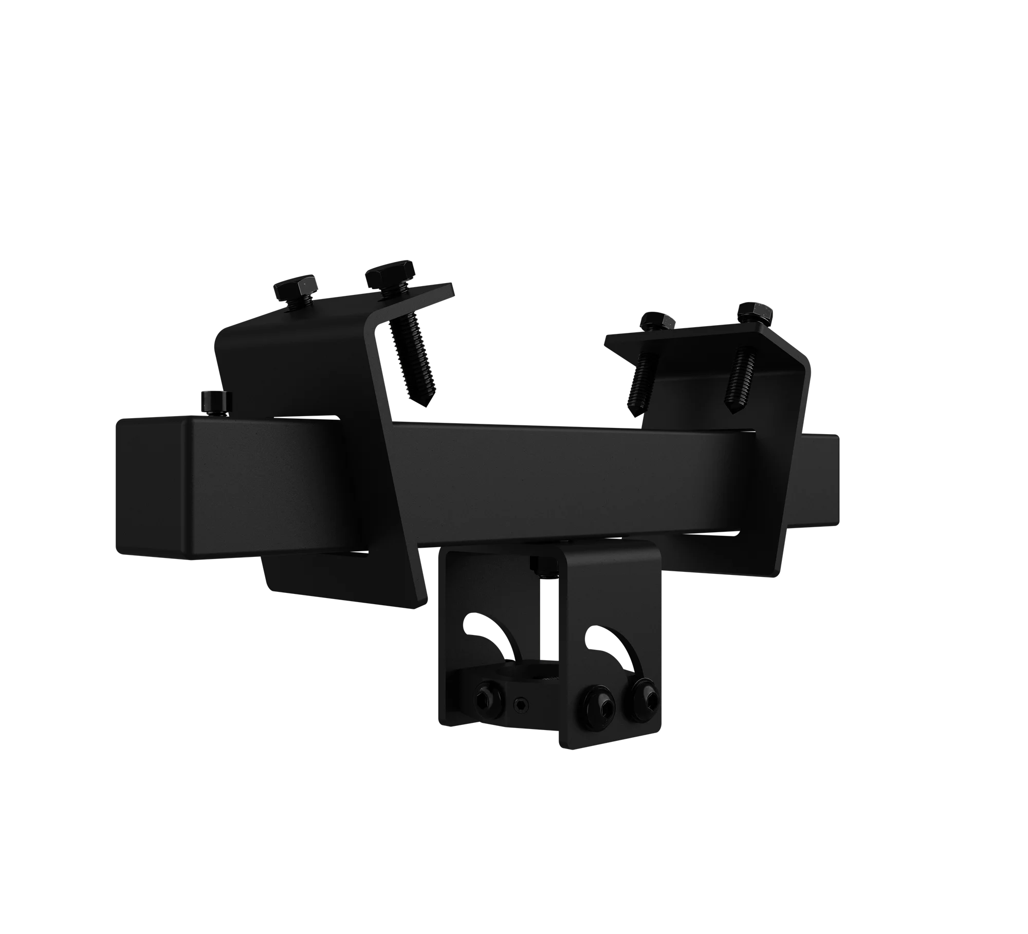 BT5922-B-6.png