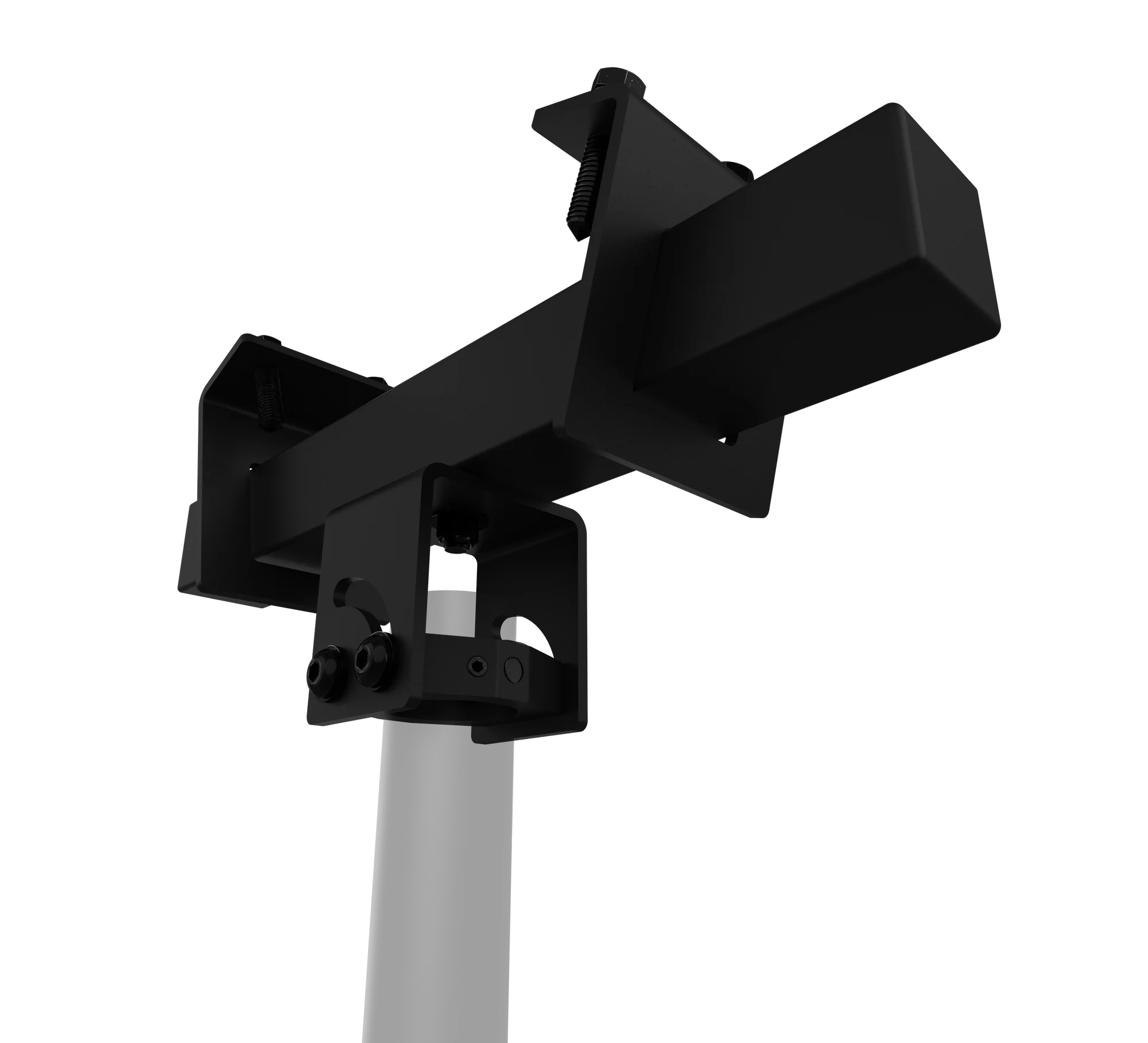 BT5922-B-7.png
